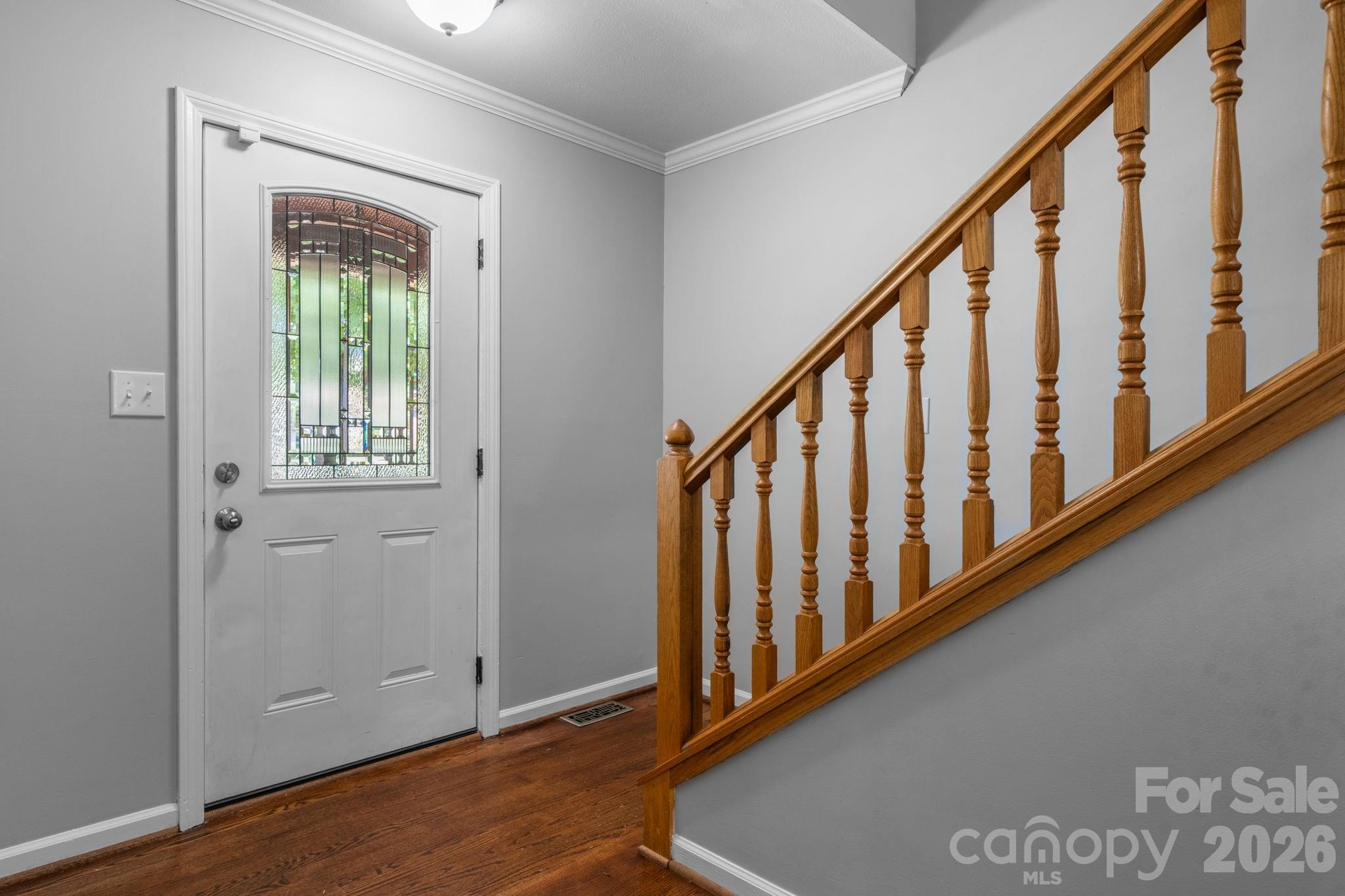 2025 34th Avenue Drive Property Photo 6