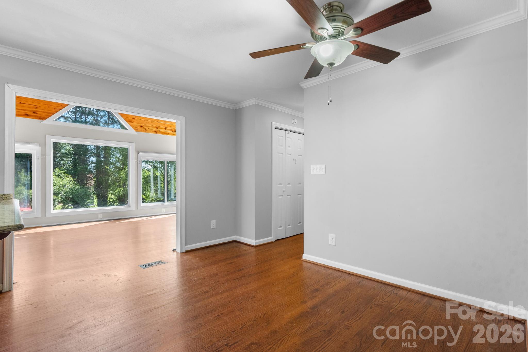 2025 34th Avenue Drive Property Photo 13