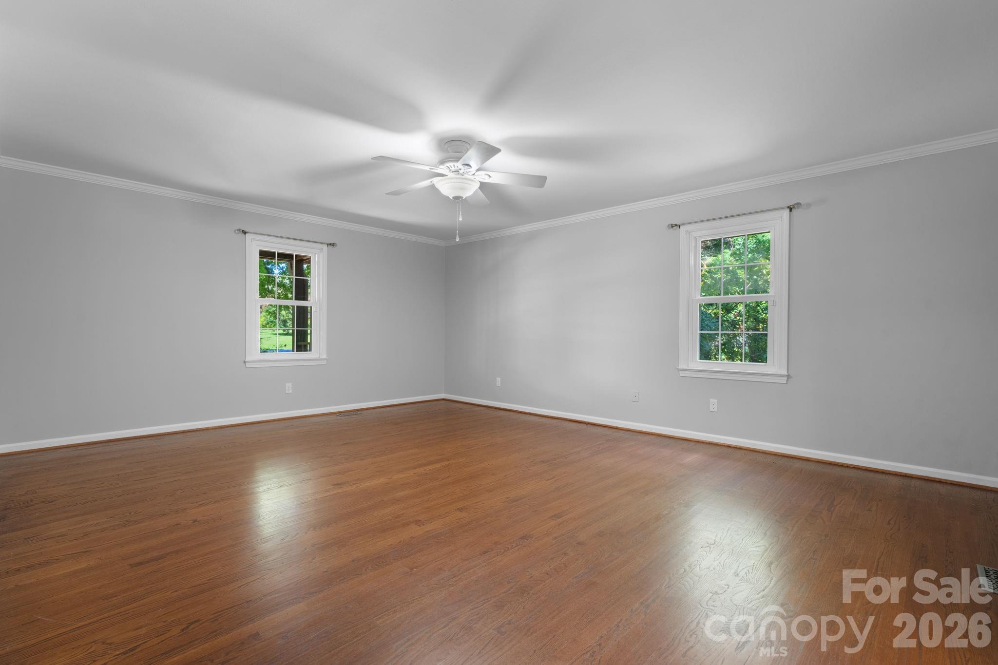 2025 34th Avenue Drive Property Photo 18