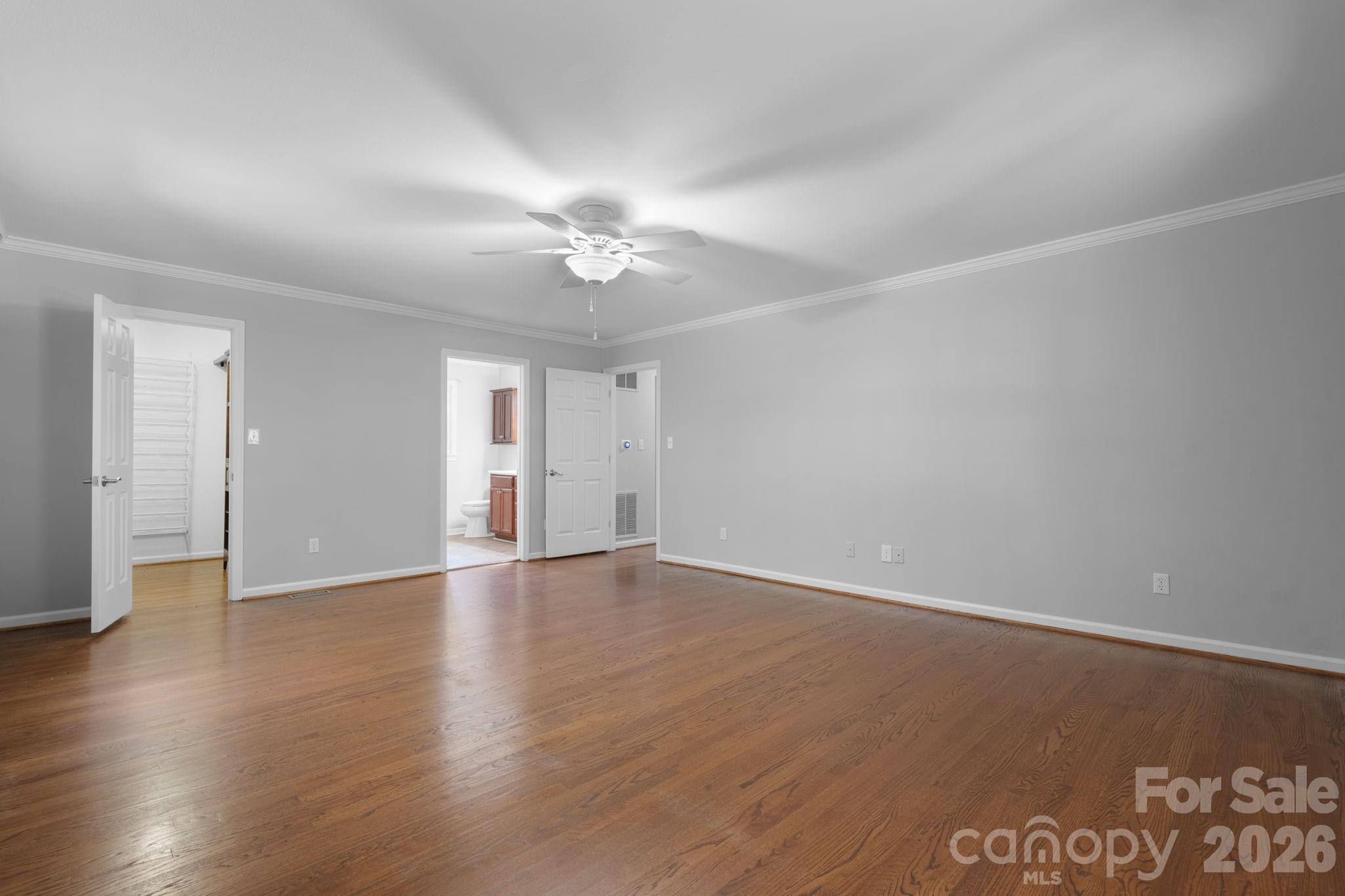 2025 34th Avenue Drive Property Photo 19