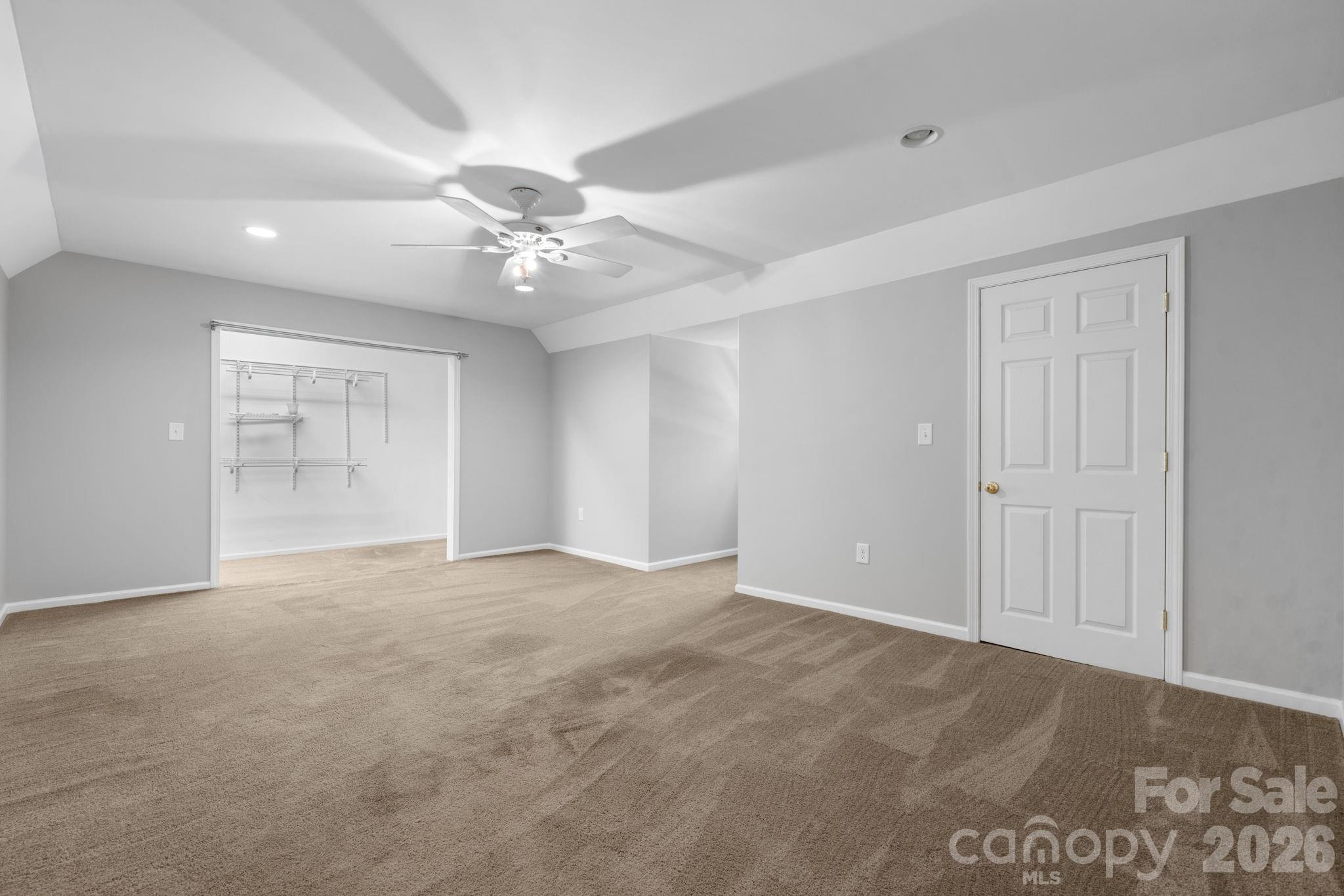 2025 34th Avenue Drive Property Photo 25