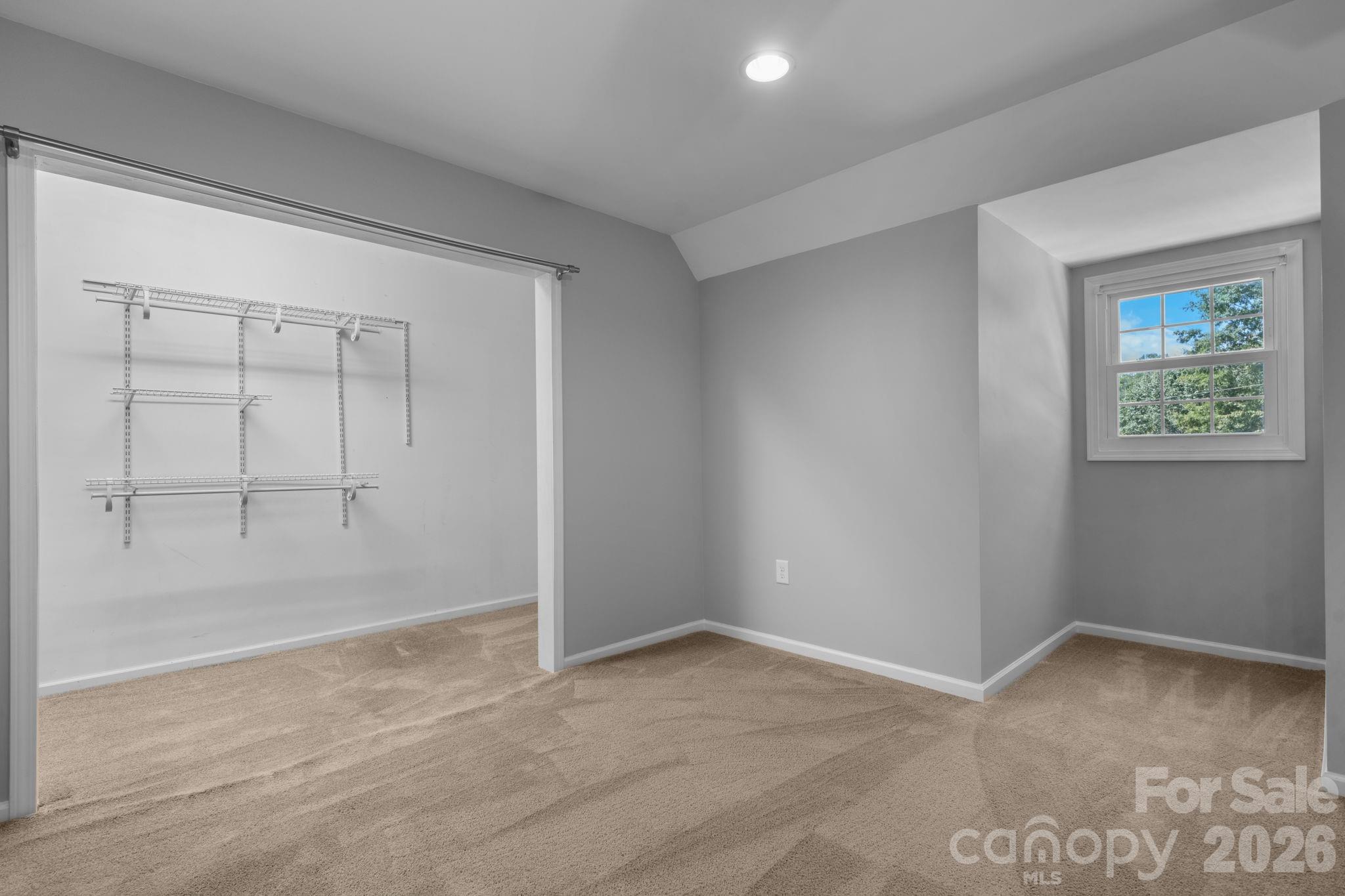 2025 34th Avenue Drive Property Photo 26