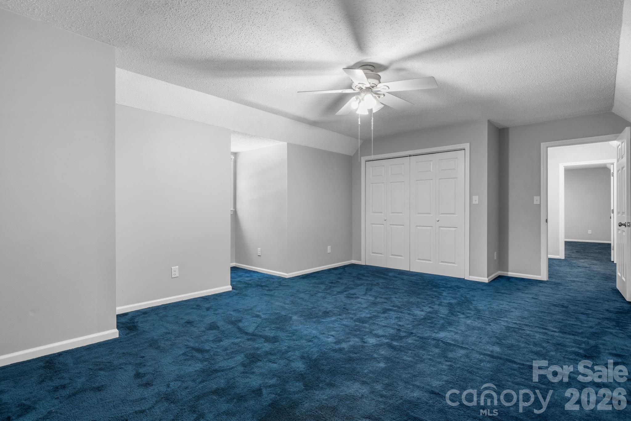 2025 34th Avenue Drive Property Photo 27