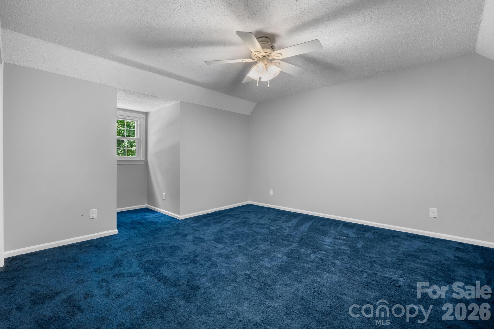 2025 34th Avenue Drive Property Photo 29