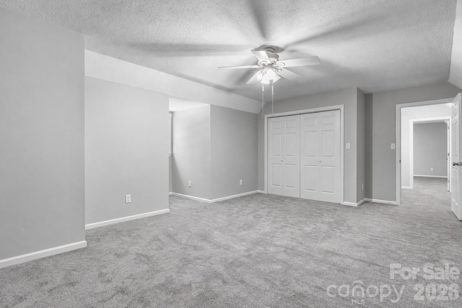 2025 34th Avenue Drive Property Photo 30