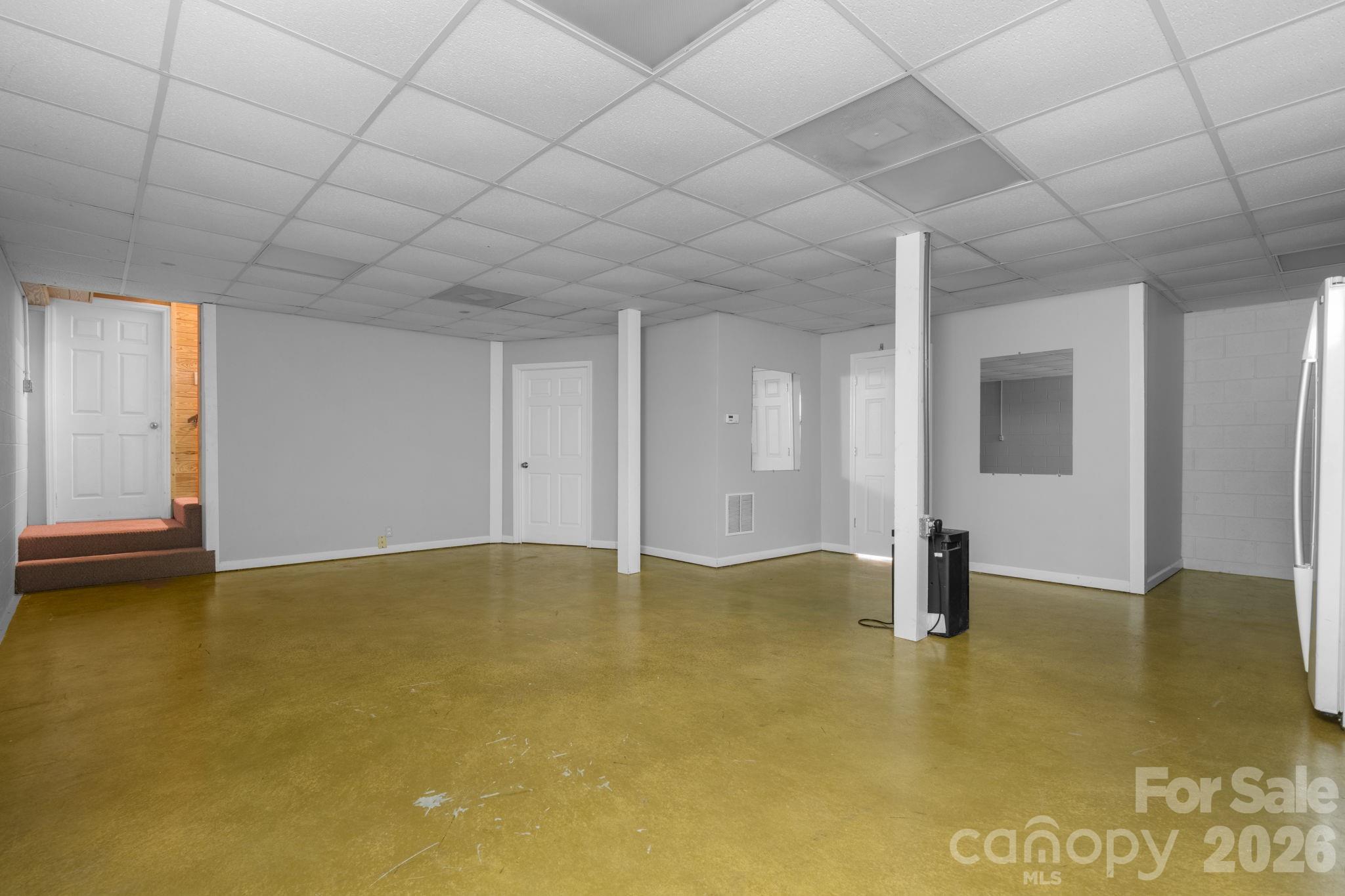 2025 34th Avenue Drive Property Photo 31