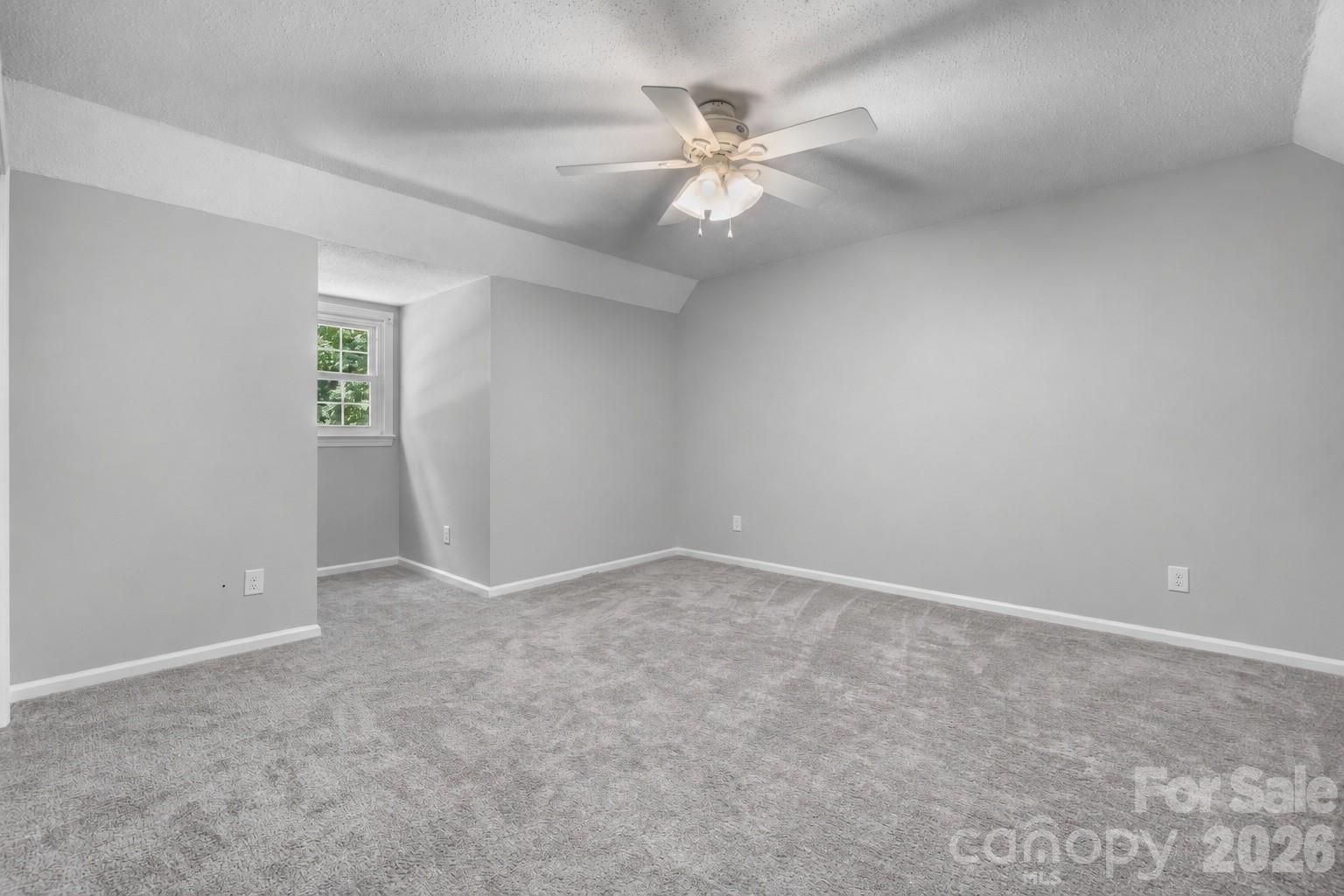 2025 34th Avenue Drive Property Photo 31