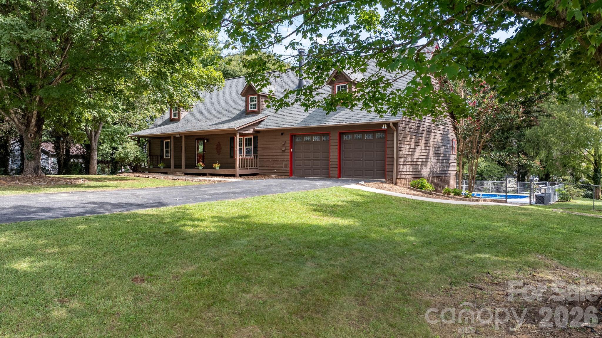 2025 34th Avenue Drive Property Photo 39