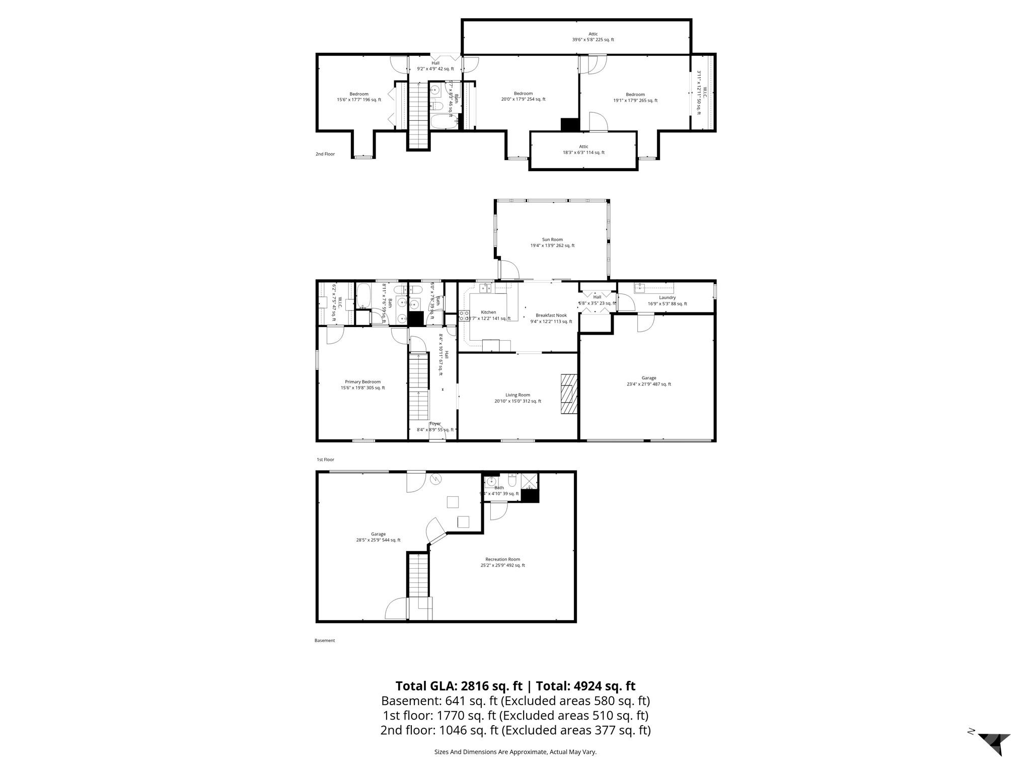 2025 34th Avenue Drive Property Photo 40