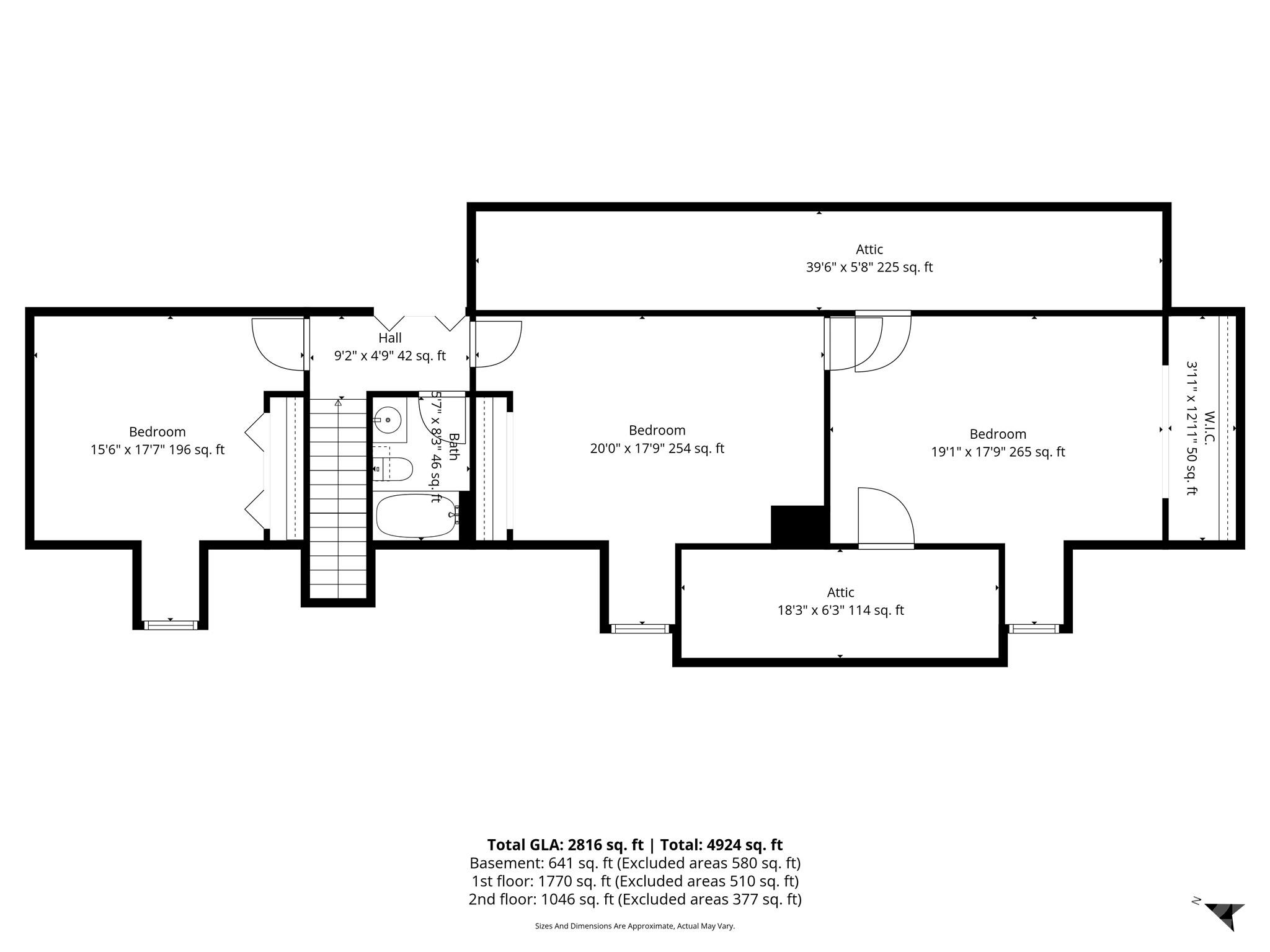2025 34th Avenue Drive Property Photo 41