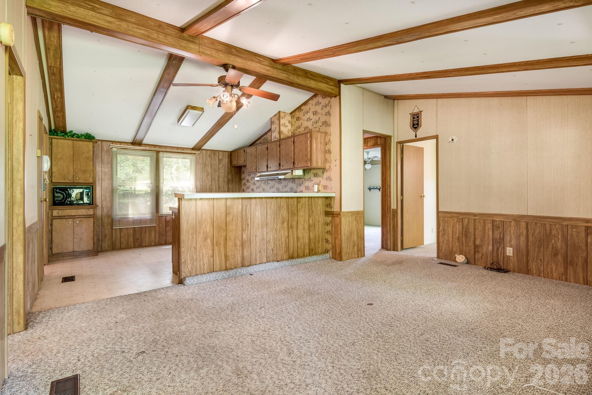 101 Serenity Lane Property Photo 6