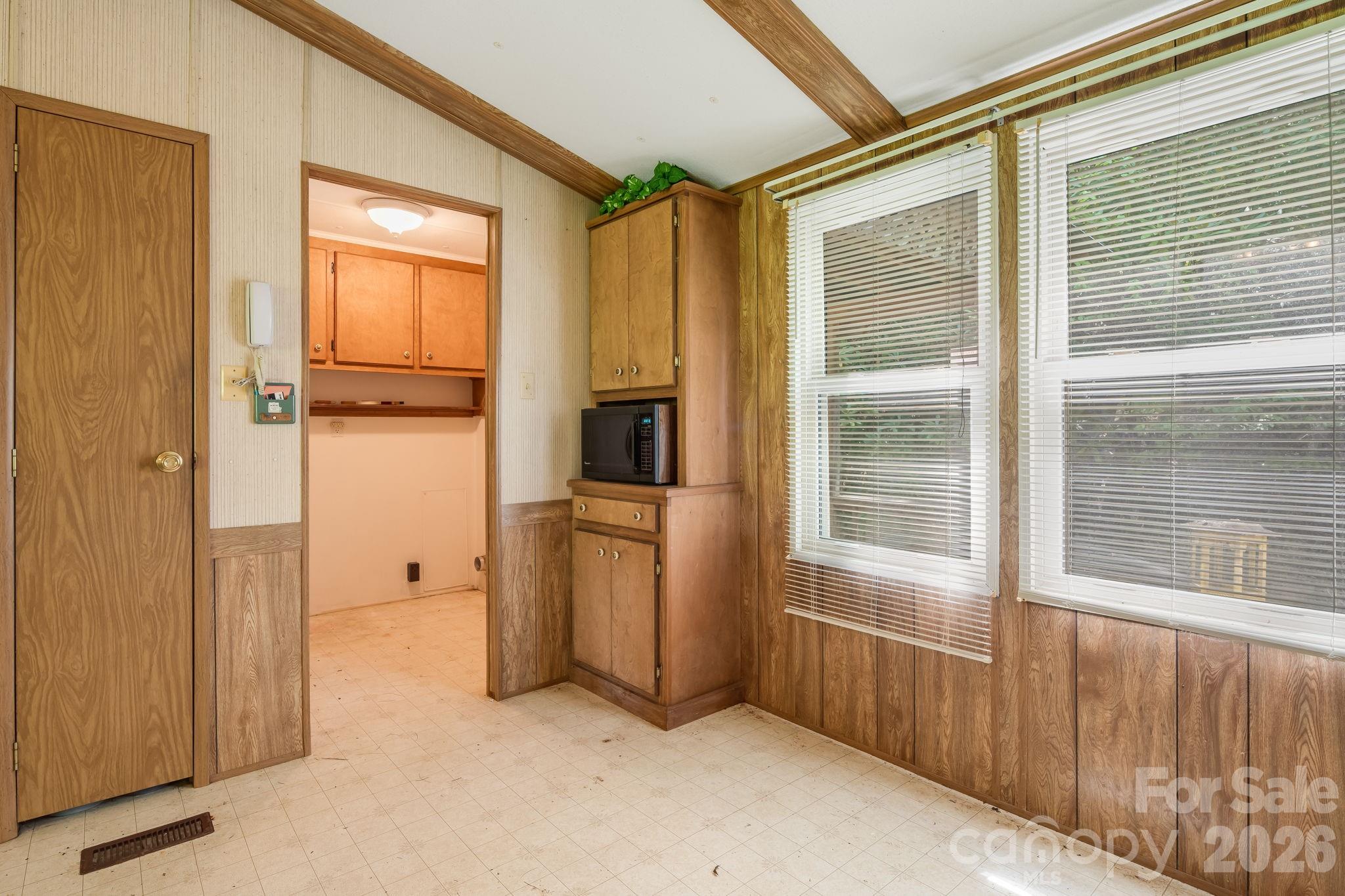 101 Serenity Lane Property Photo 14