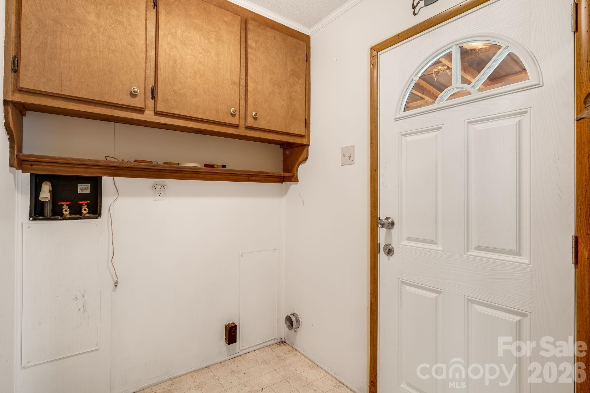101 Serenity Lane Property Photo 15