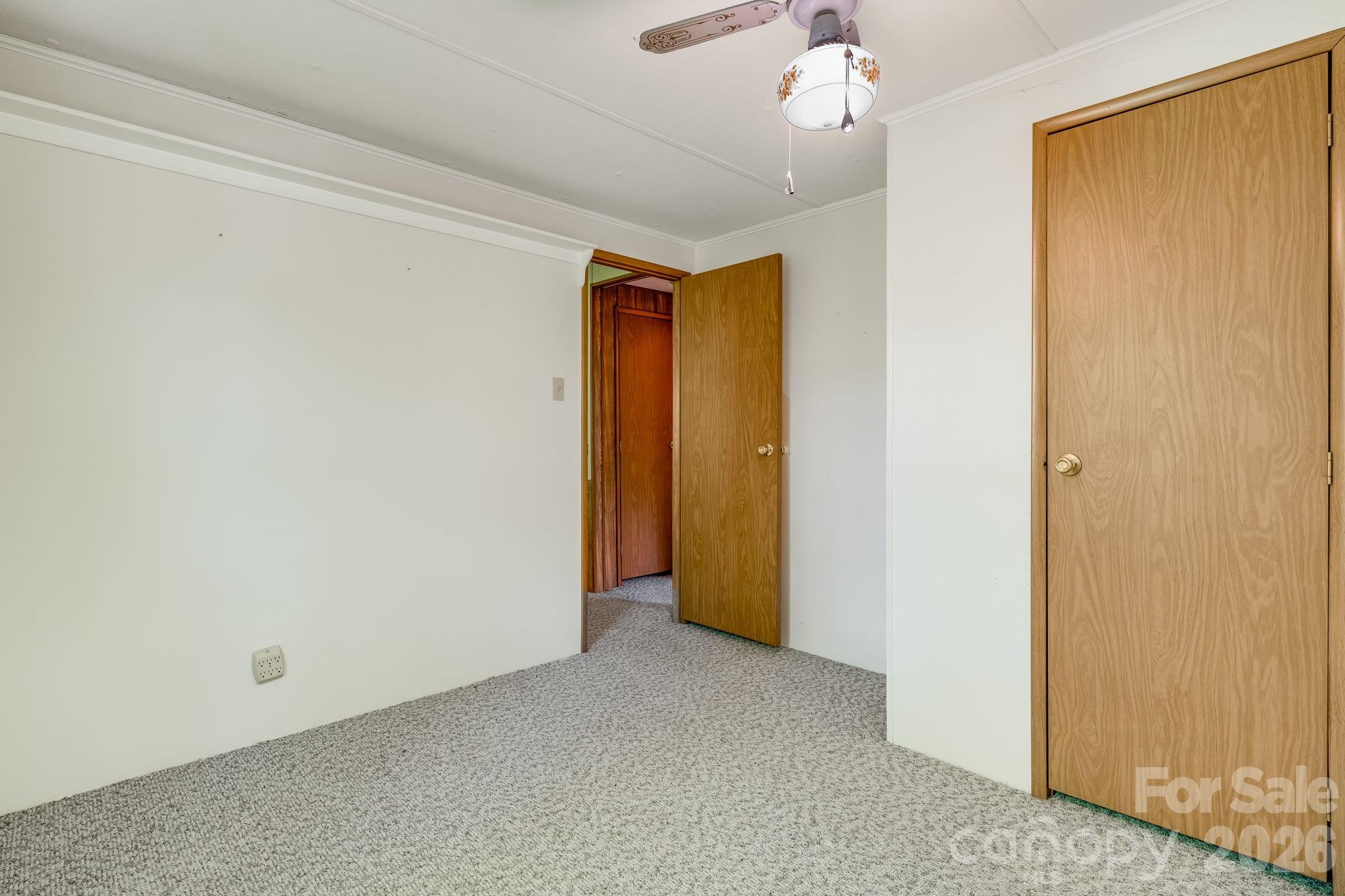 101 Serenity Lane Property Photo 17