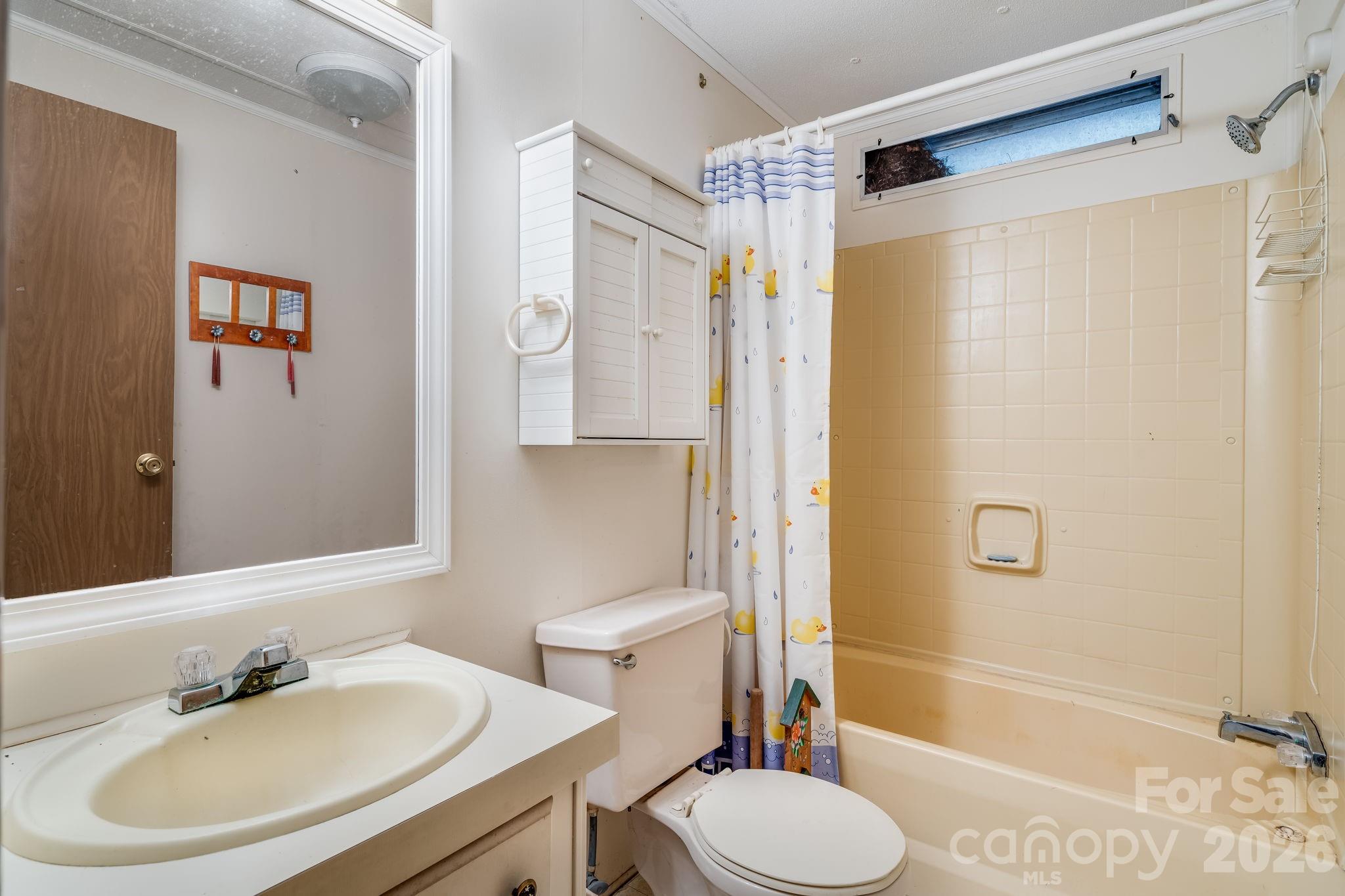 101 Serenity Lane Property Photo 18