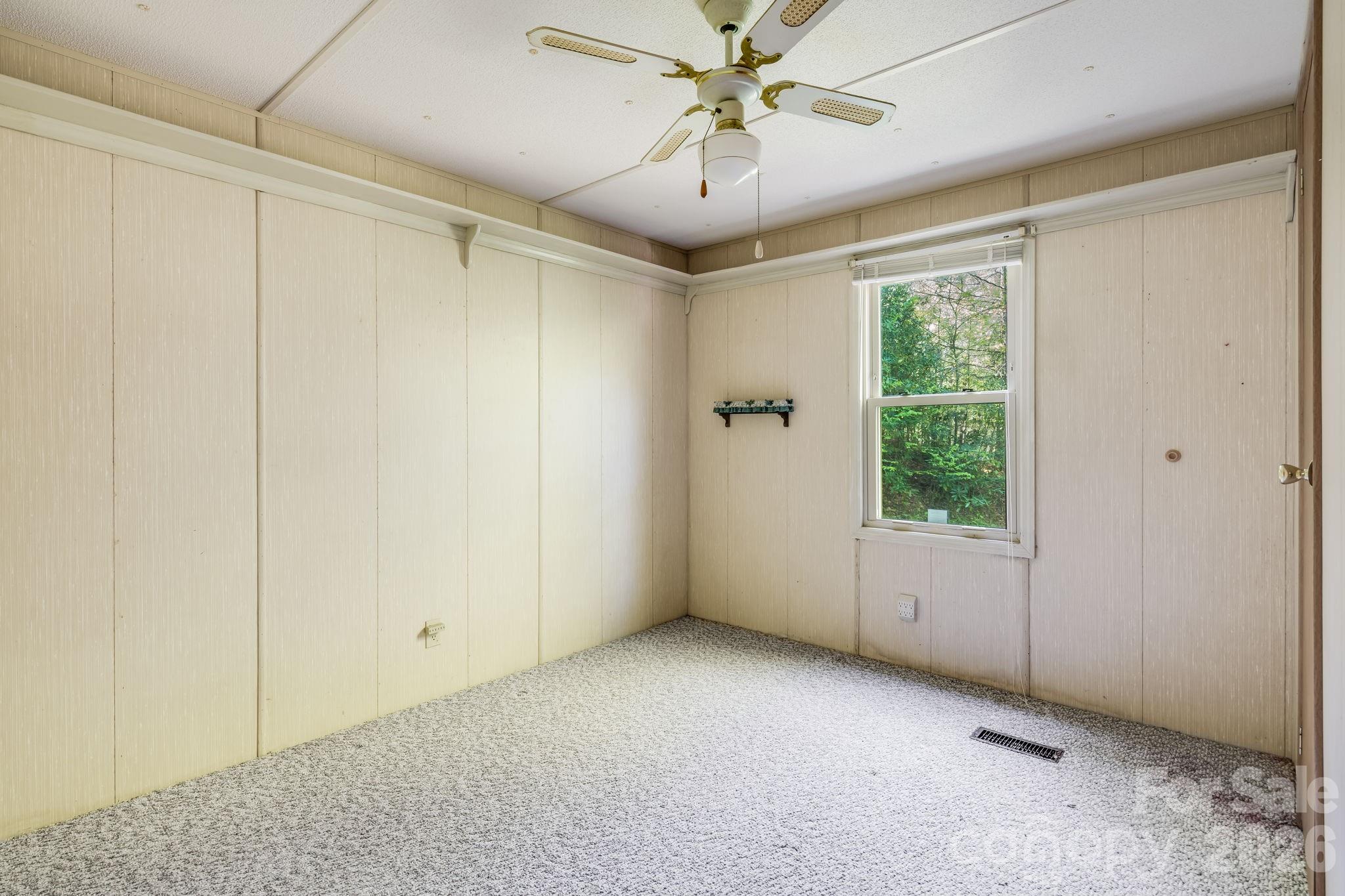 101 Serenity Lane Property Photo 19