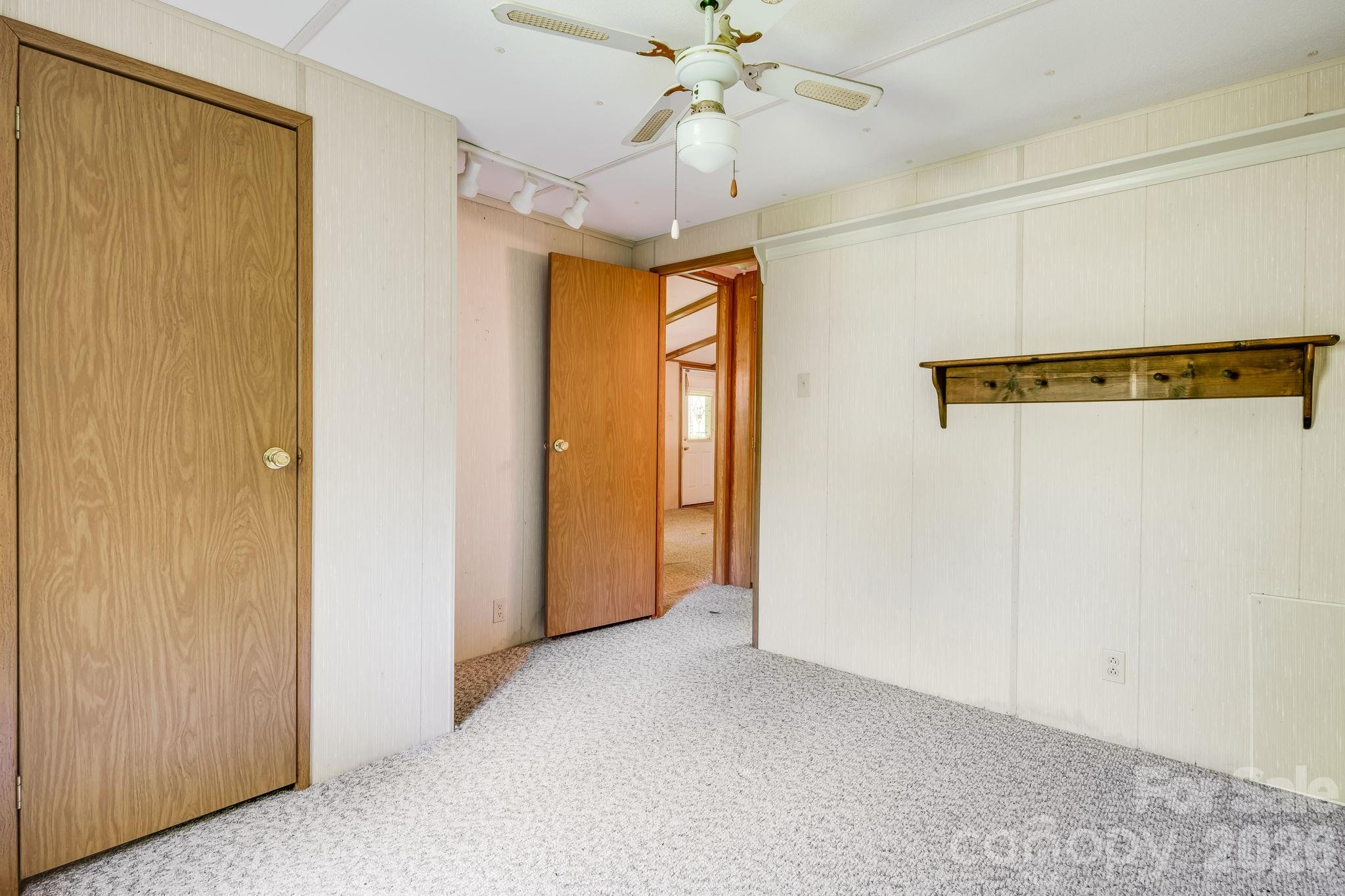 101 Serenity Lane Property Photo 20