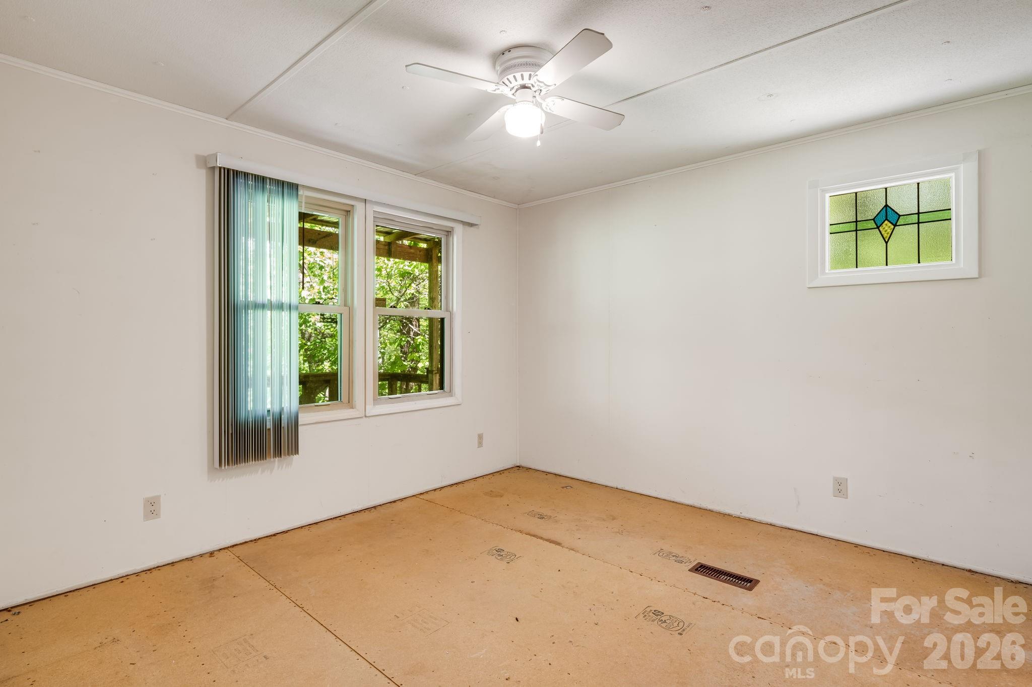 101 Serenity Lane Property Photo 21