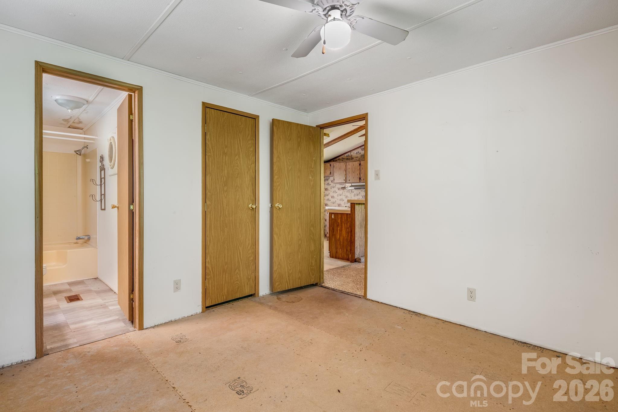 101 Serenity Lane Property Photo 22