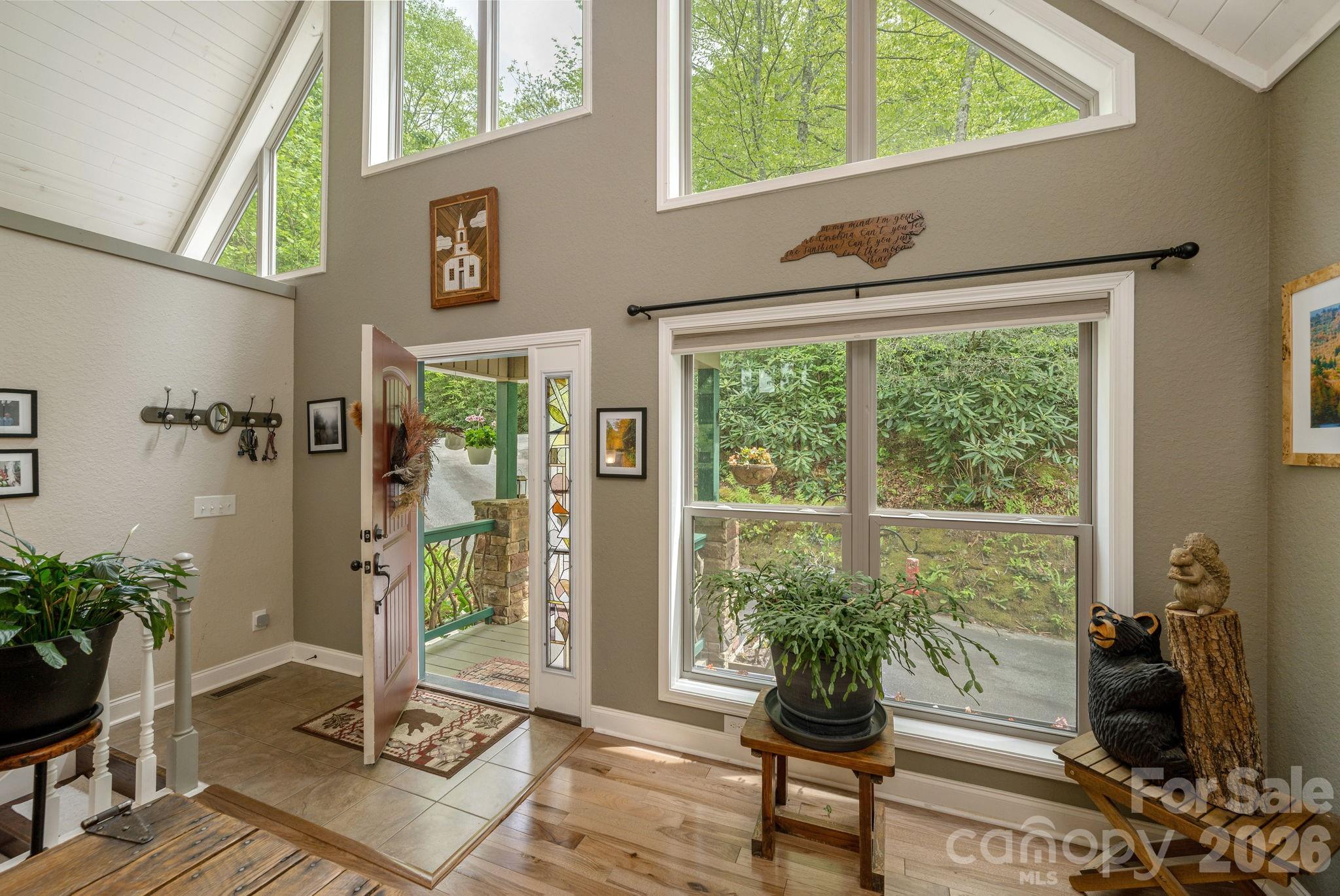 149 Hiwassee Road Property Photo 5