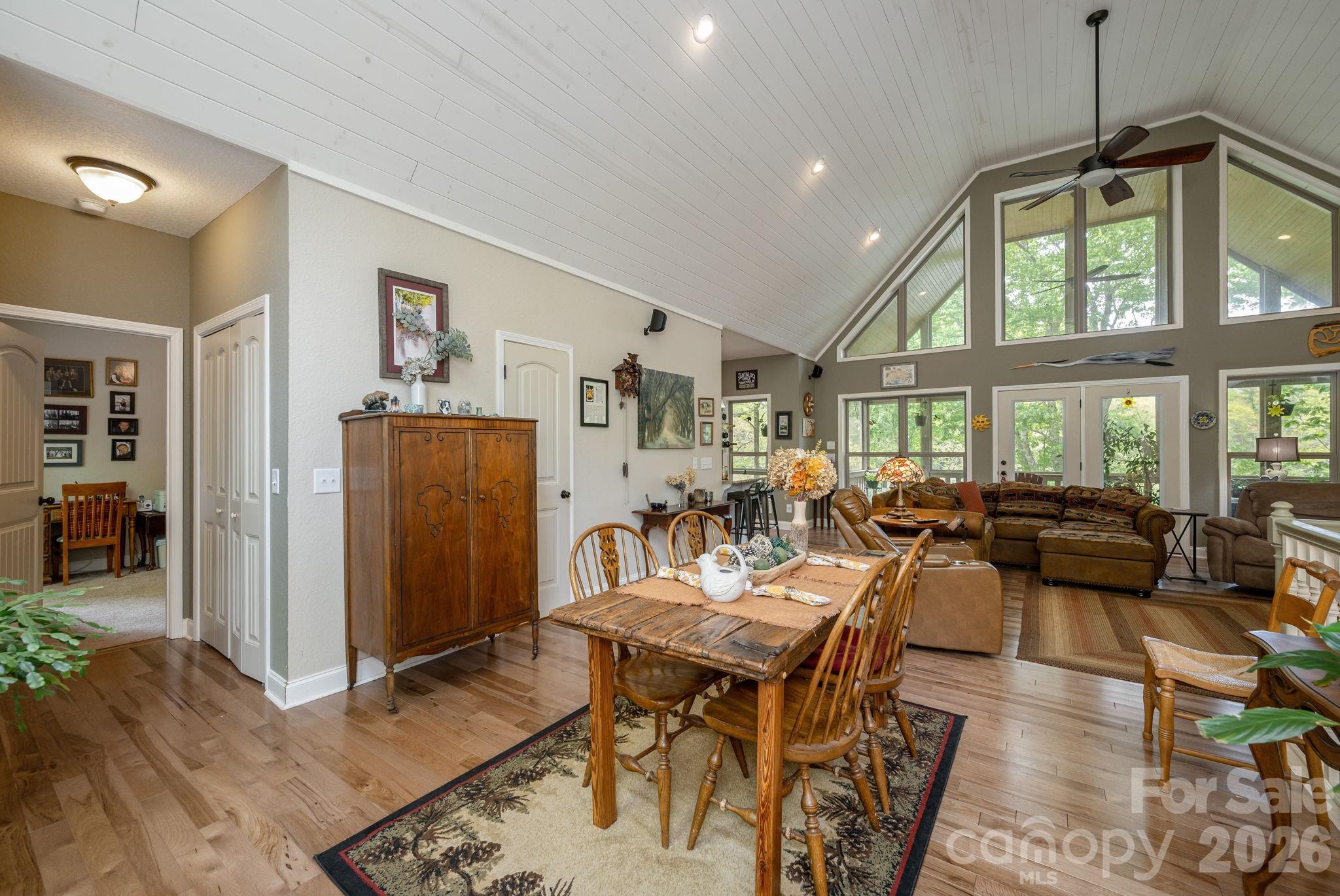 149 Hiwassee Road Property Photo 7