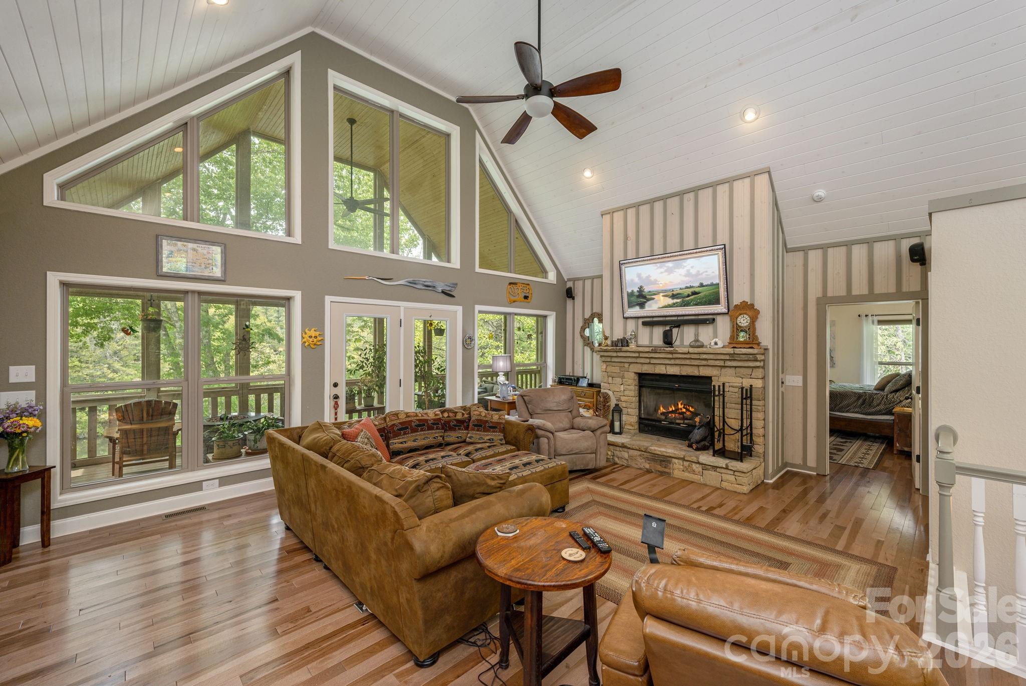149 Hiwassee Road Property Photo 8