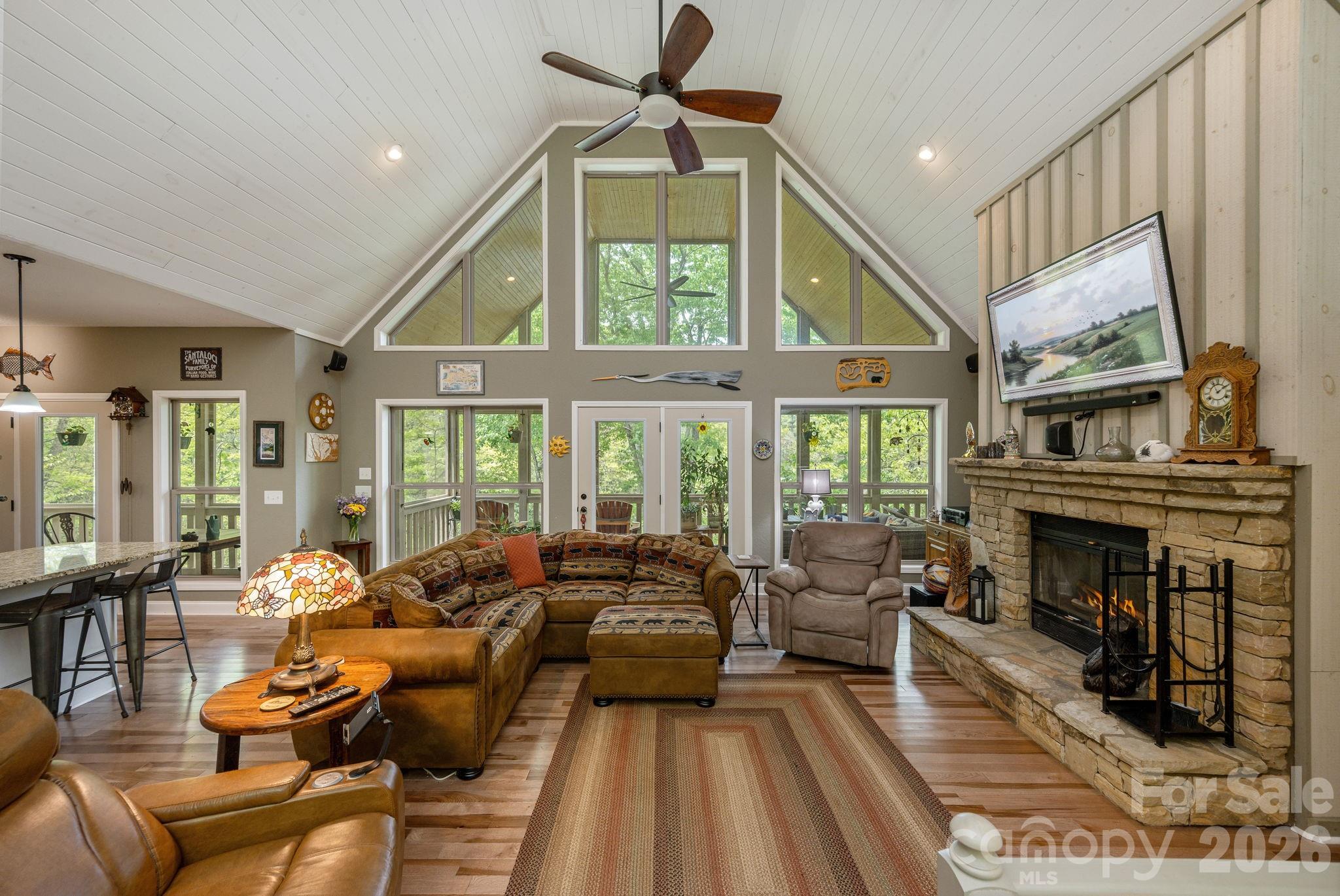 149 Hiwassee Road Property Photo 9