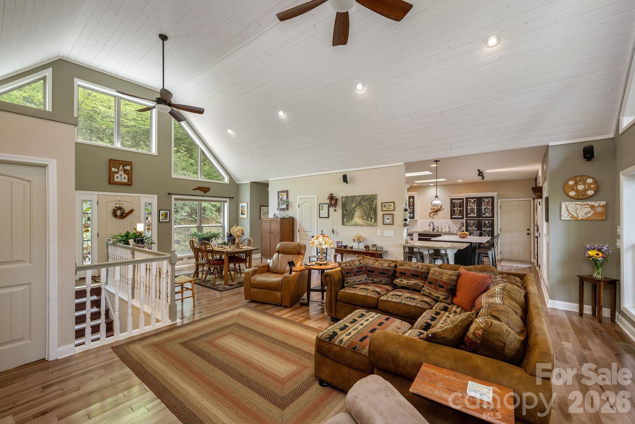 149 Hiwassee Road Property Photo 10