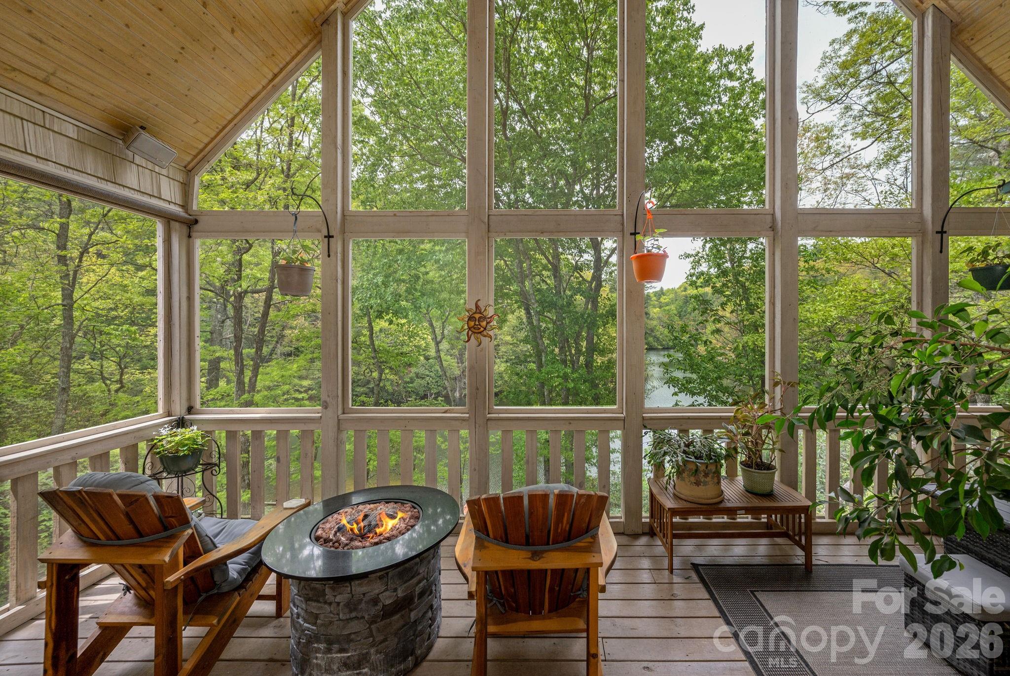 149 Hiwassee Road Property Photo 11