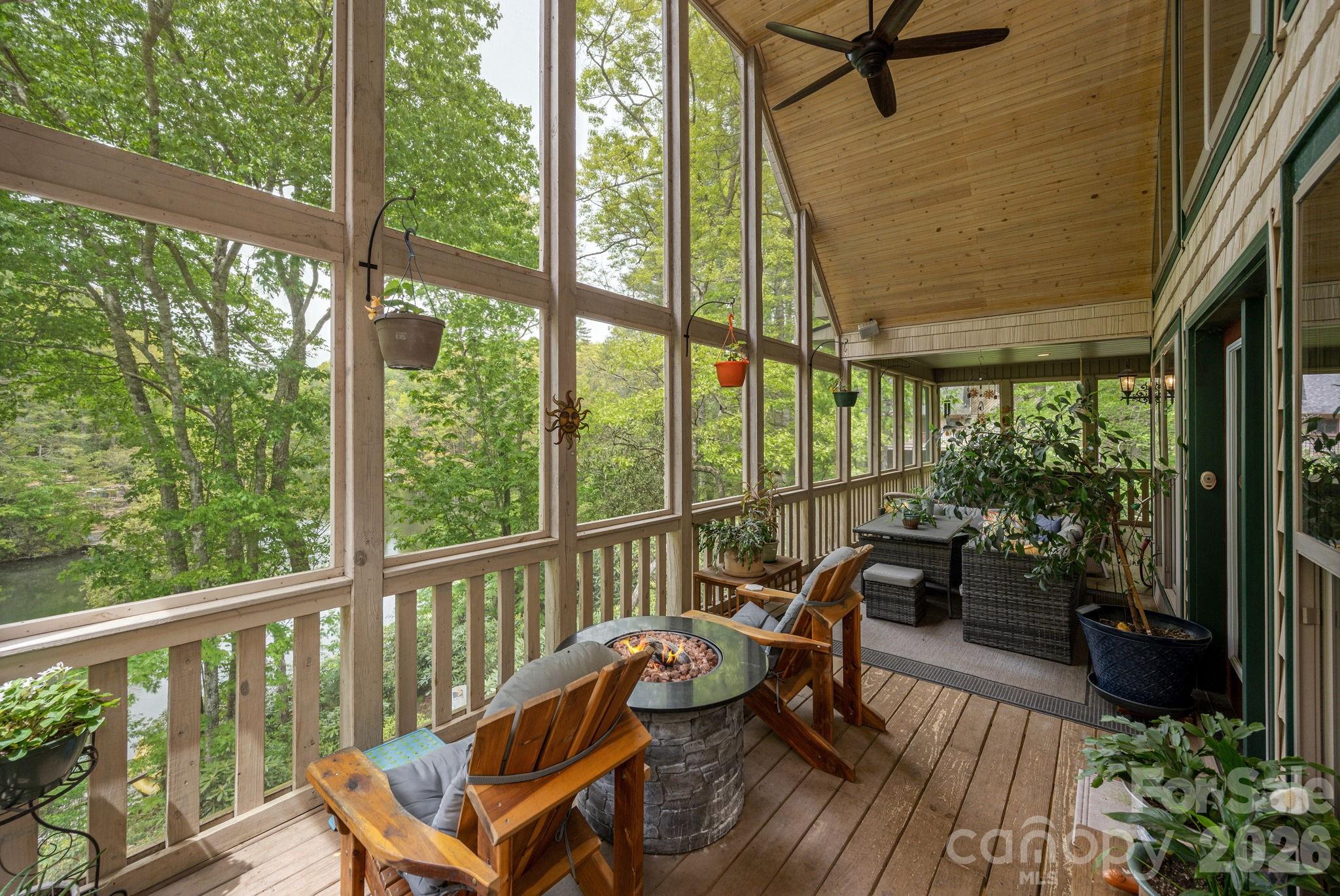 149 Hiwassee Road Property Photo 12