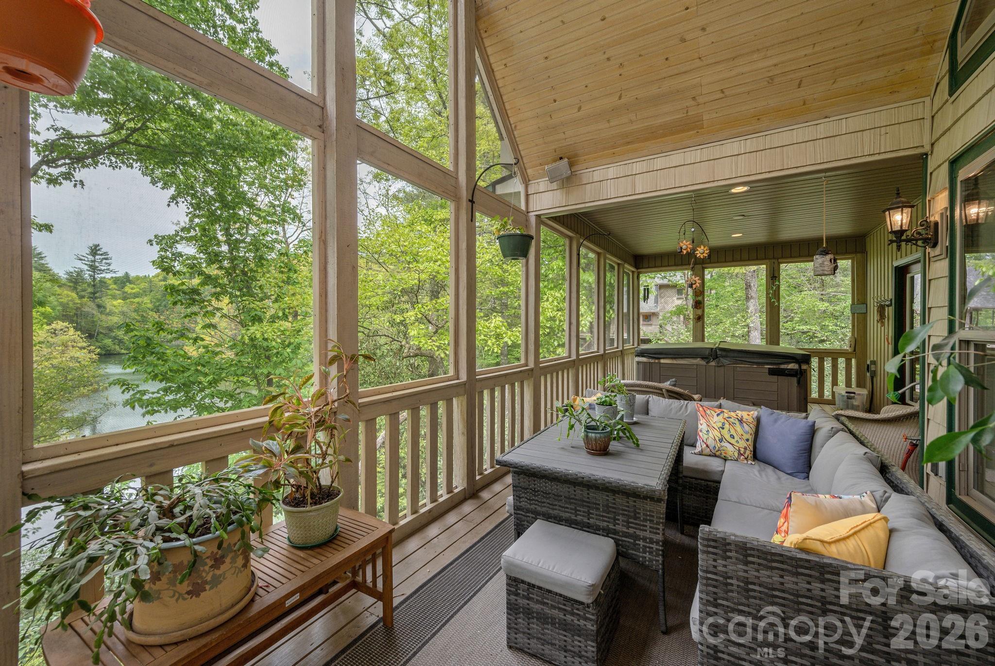 149 Hiwassee Road Property Photo 13