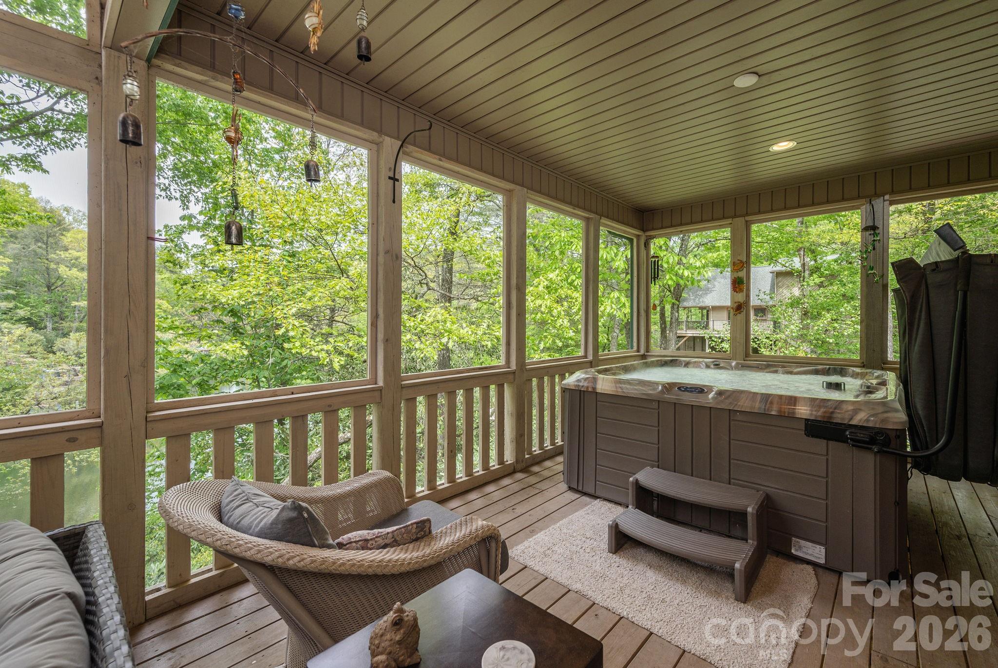 149 Hiwassee Road Property Photo 14