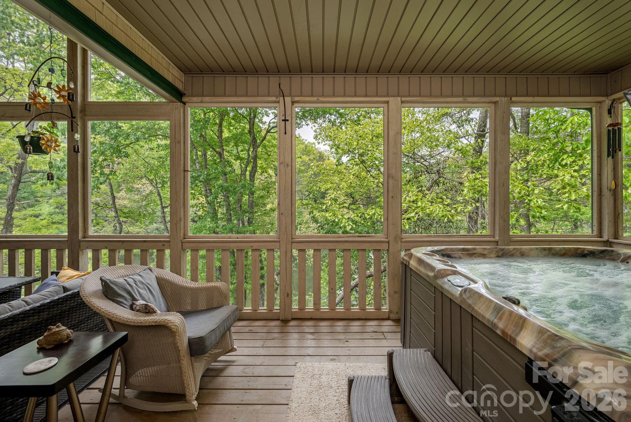 149 Hiwassee Road Property Photo 15