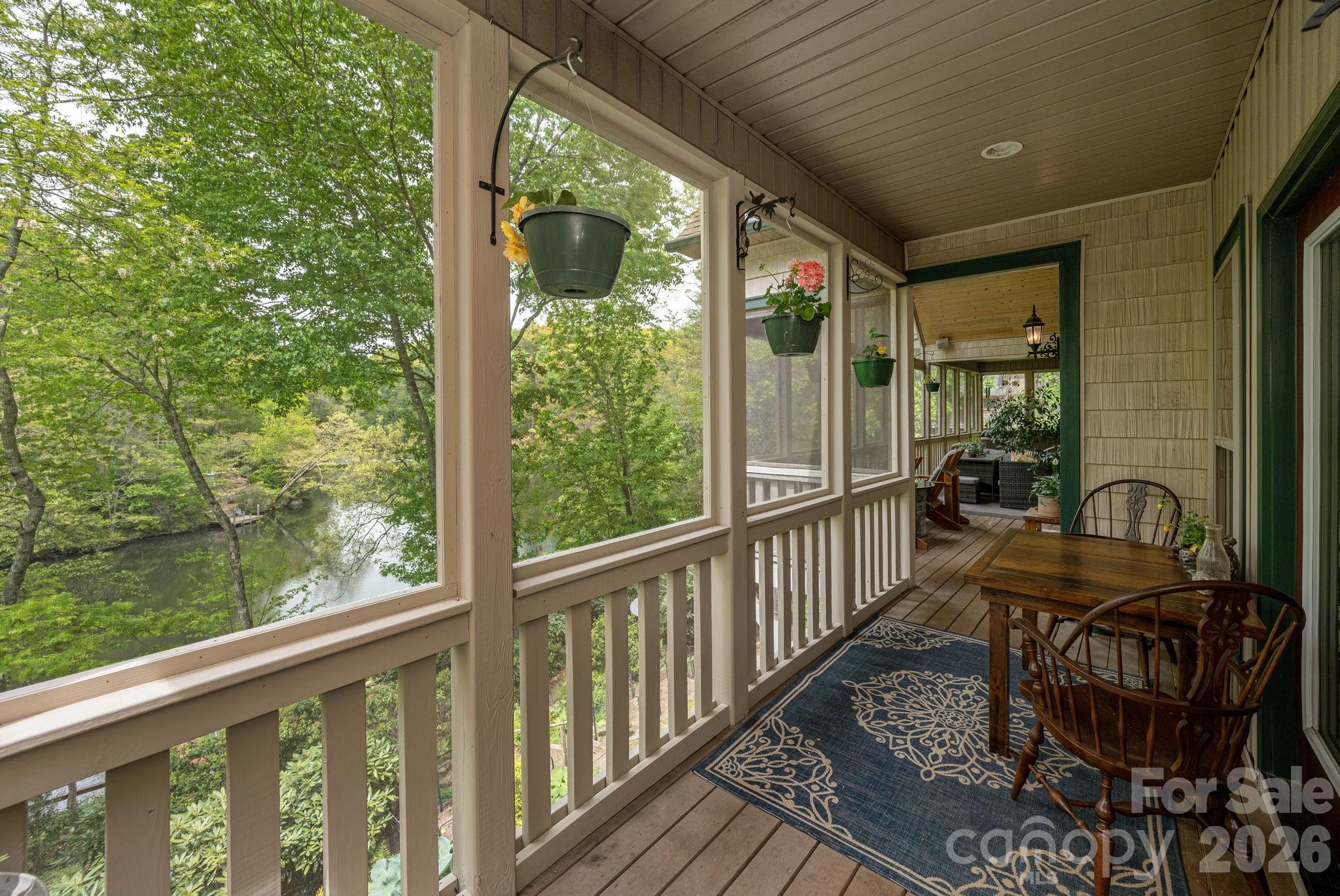 149 Hiwassee Road Property Photo 16