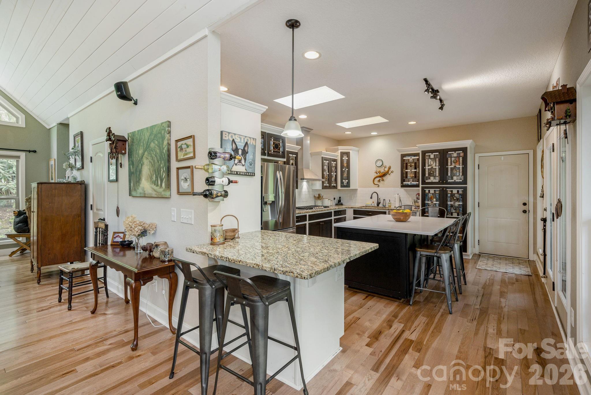 149 Hiwassee Road Property Photo 17