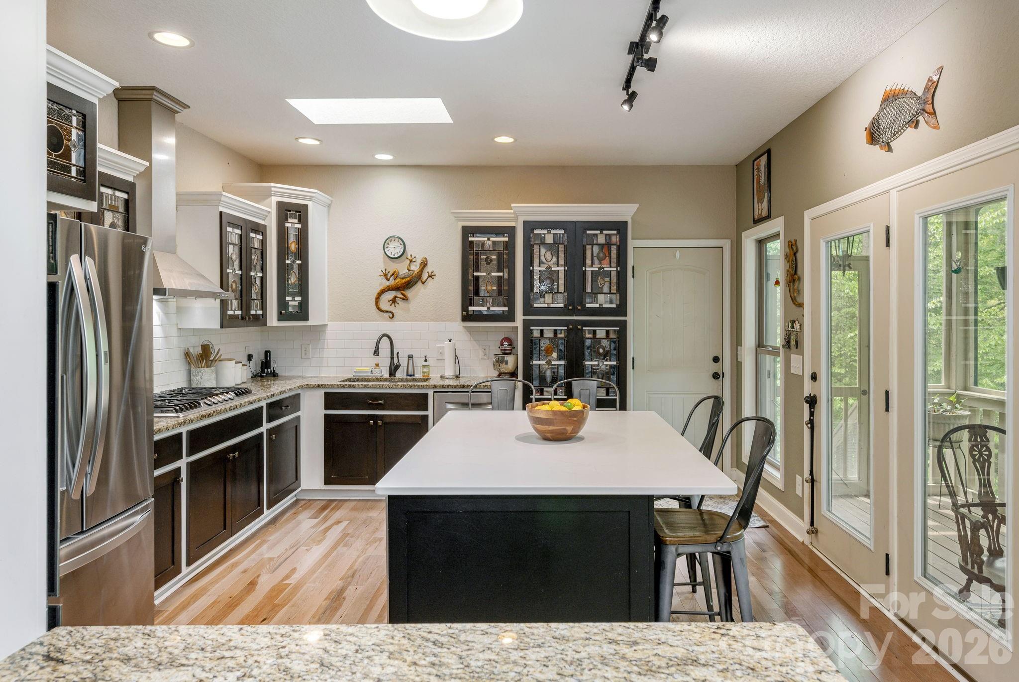 149 Hiwassee Road Property Photo 18