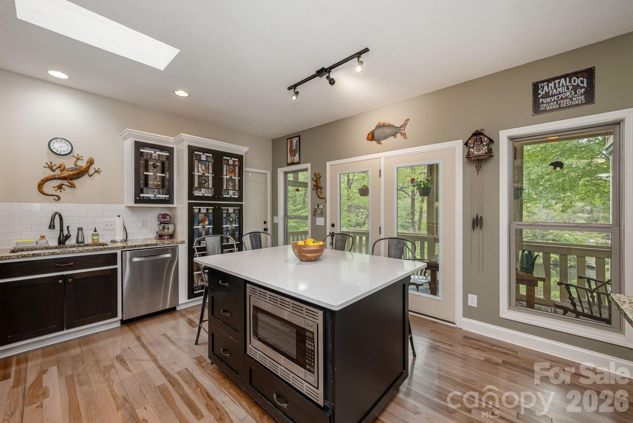 149 Hiwassee Road Property Photo 21