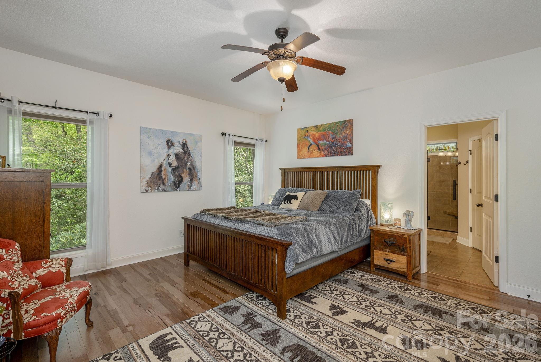 149 Hiwassee Road Property Photo 22