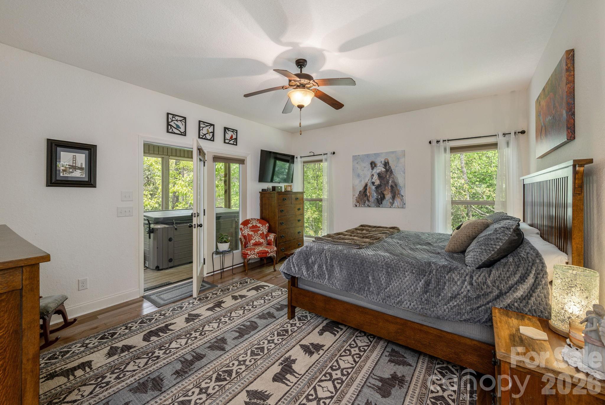149 Hiwassee Road Property Photo 23