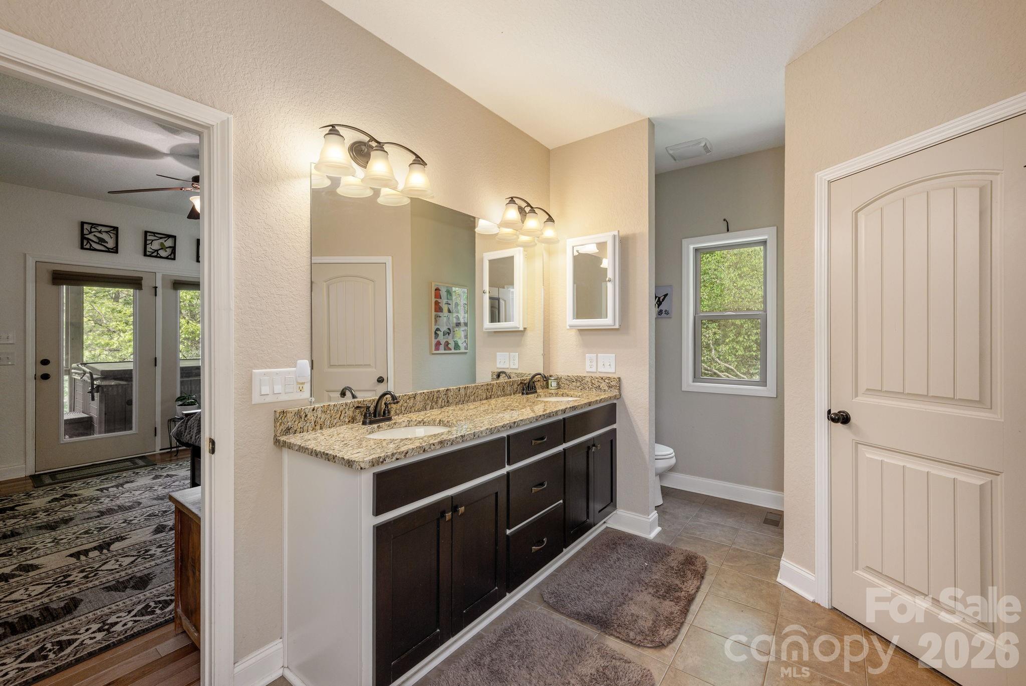 149 Hiwassee Road Property Photo 24