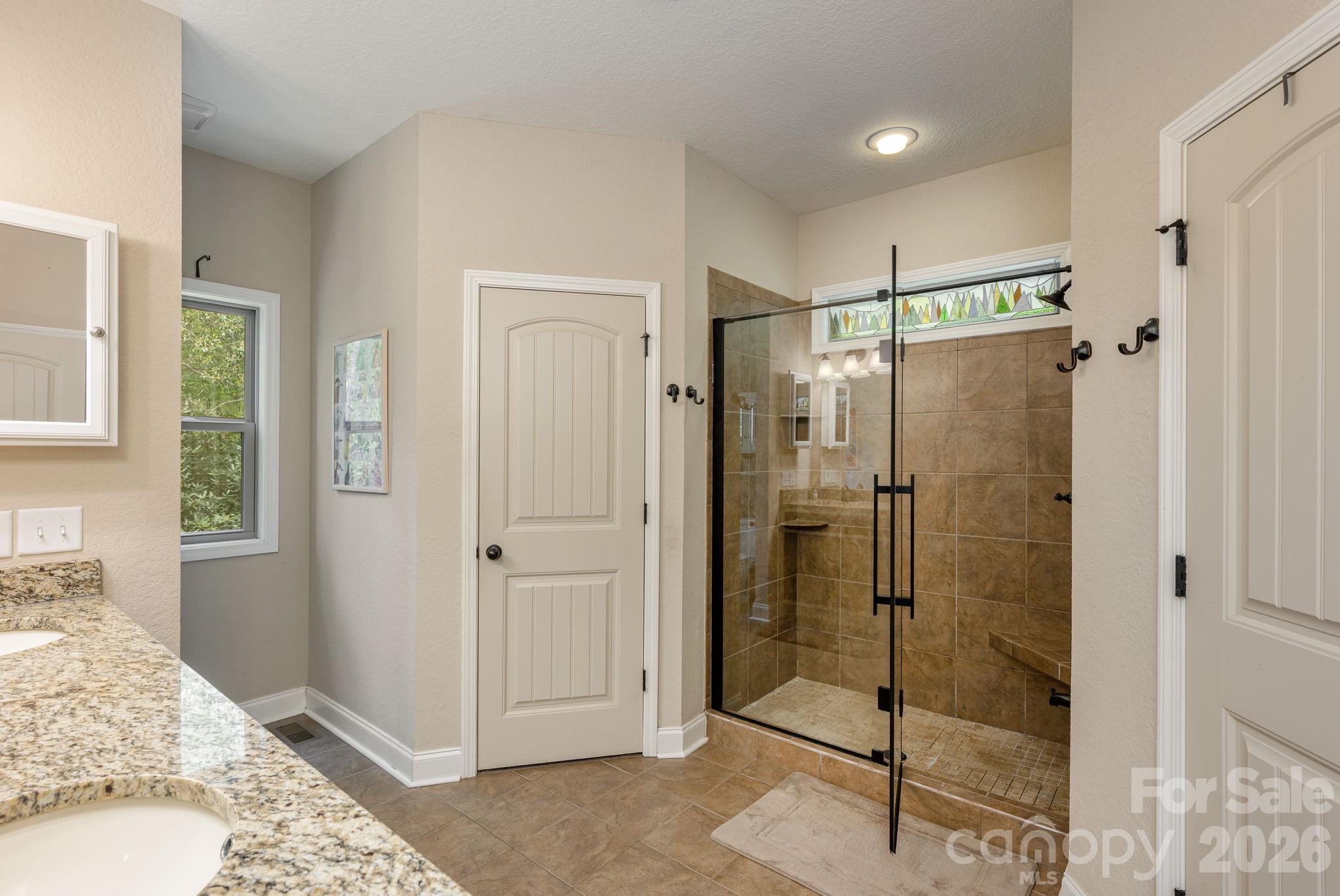 149 Hiwassee Road Property Photo 25