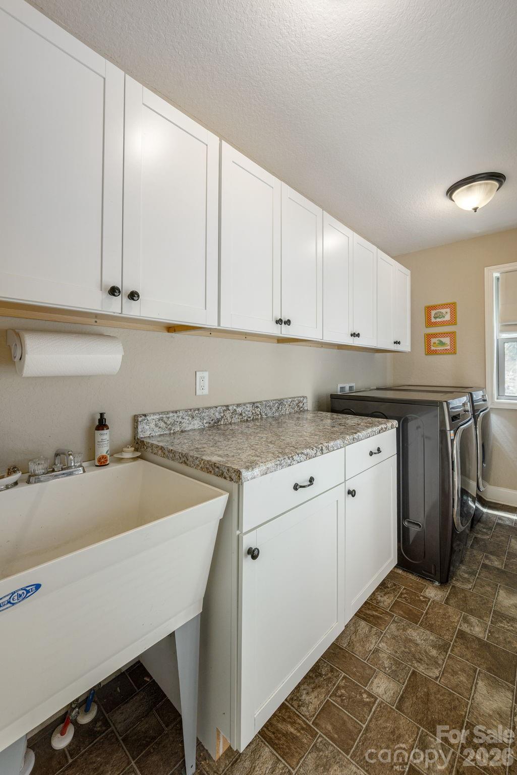149 Hiwassee Road Property Photo 26