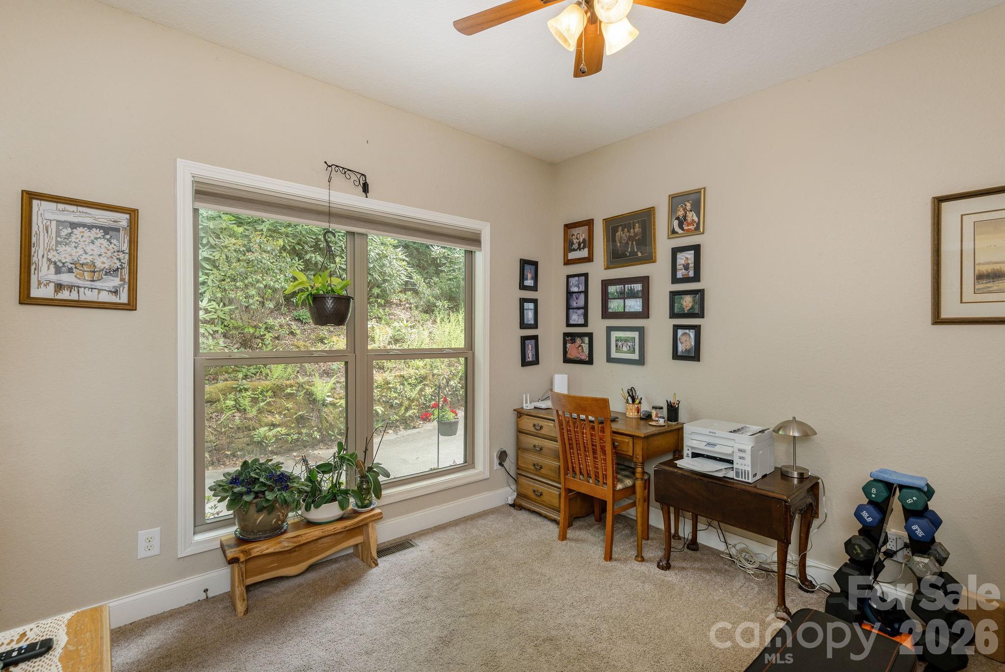 149 Hiwassee Road Property Photo 27
