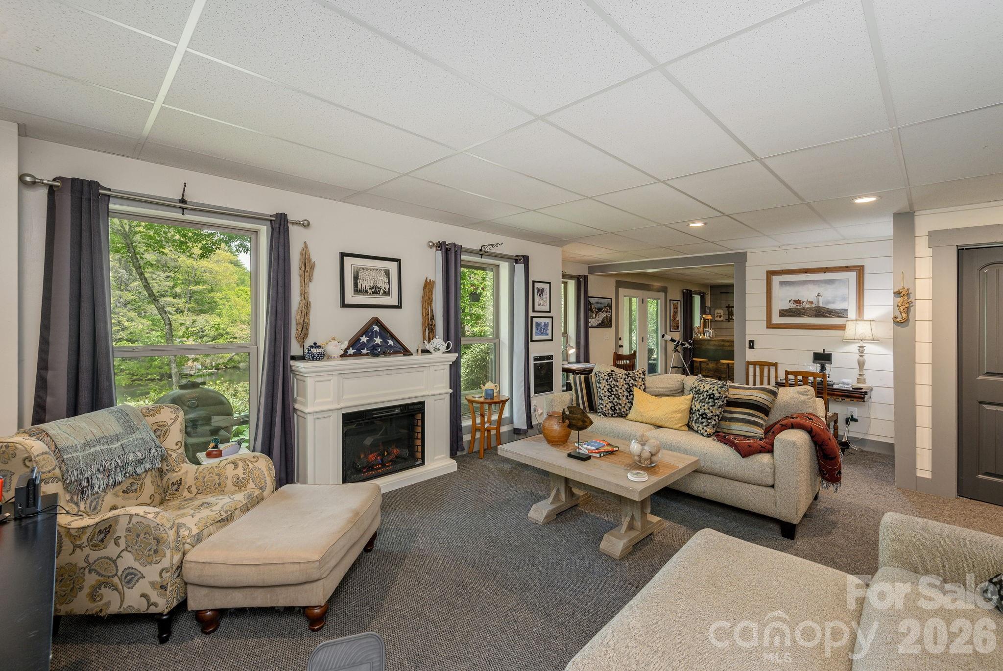 149 Hiwassee Road Property Photo 29
