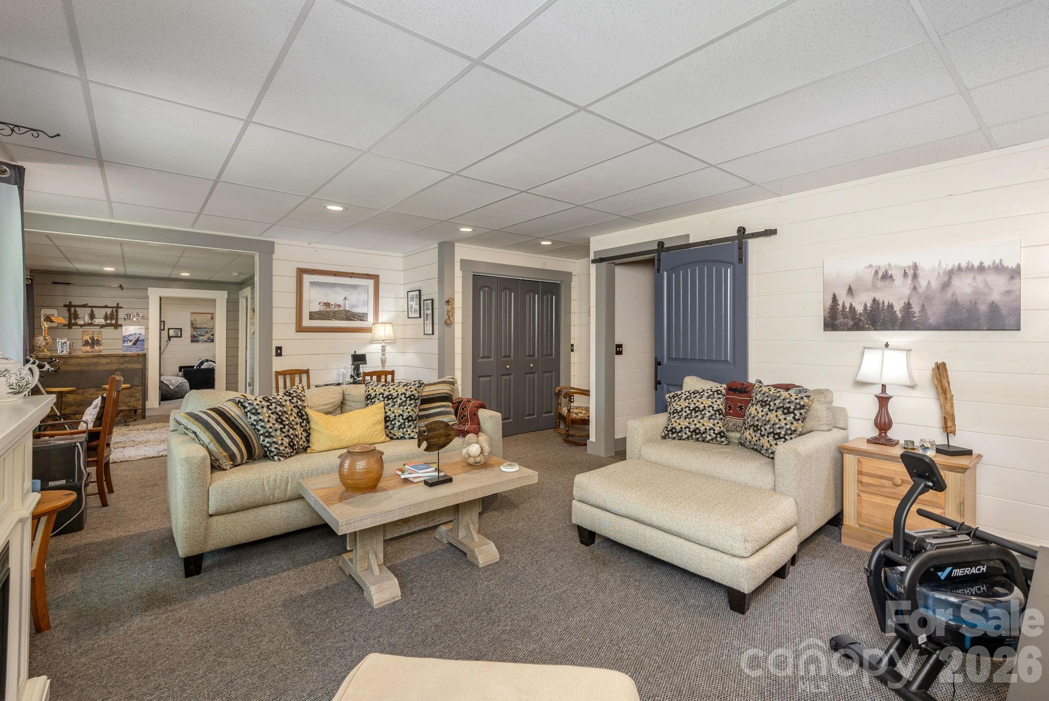 149 Hiwassee Road Property Photo 30