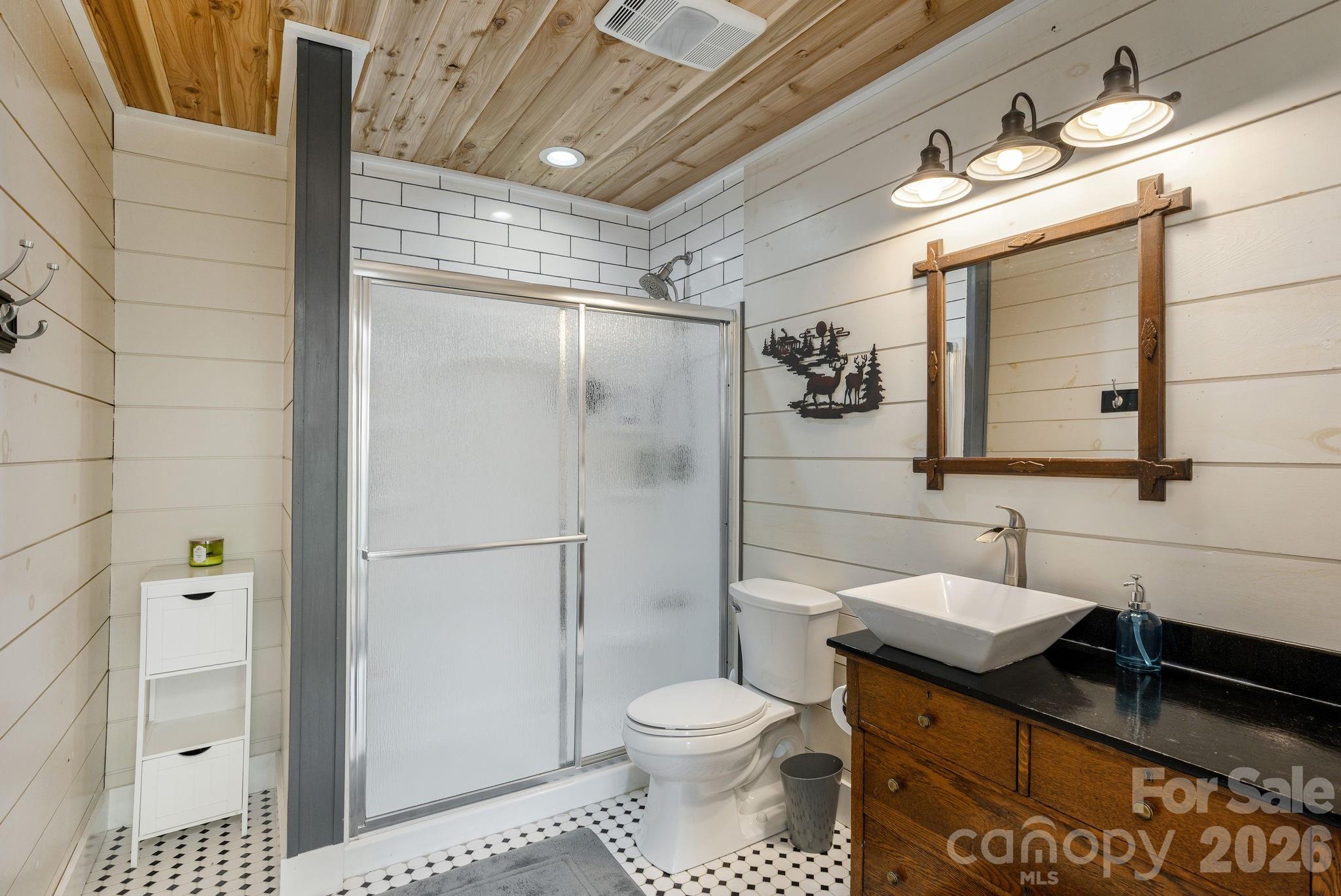 149 Hiwassee Road Property Photo 32