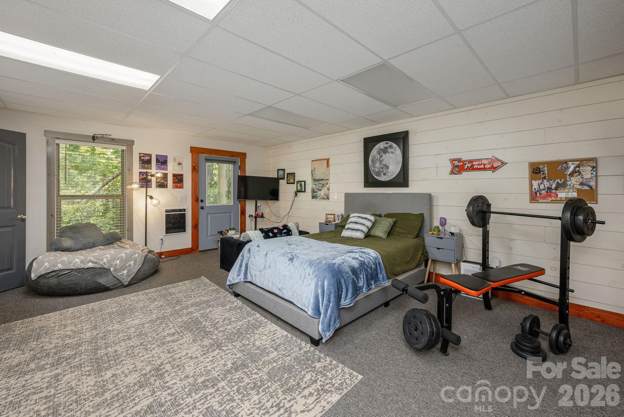 149 Hiwassee Road Property Photo 33