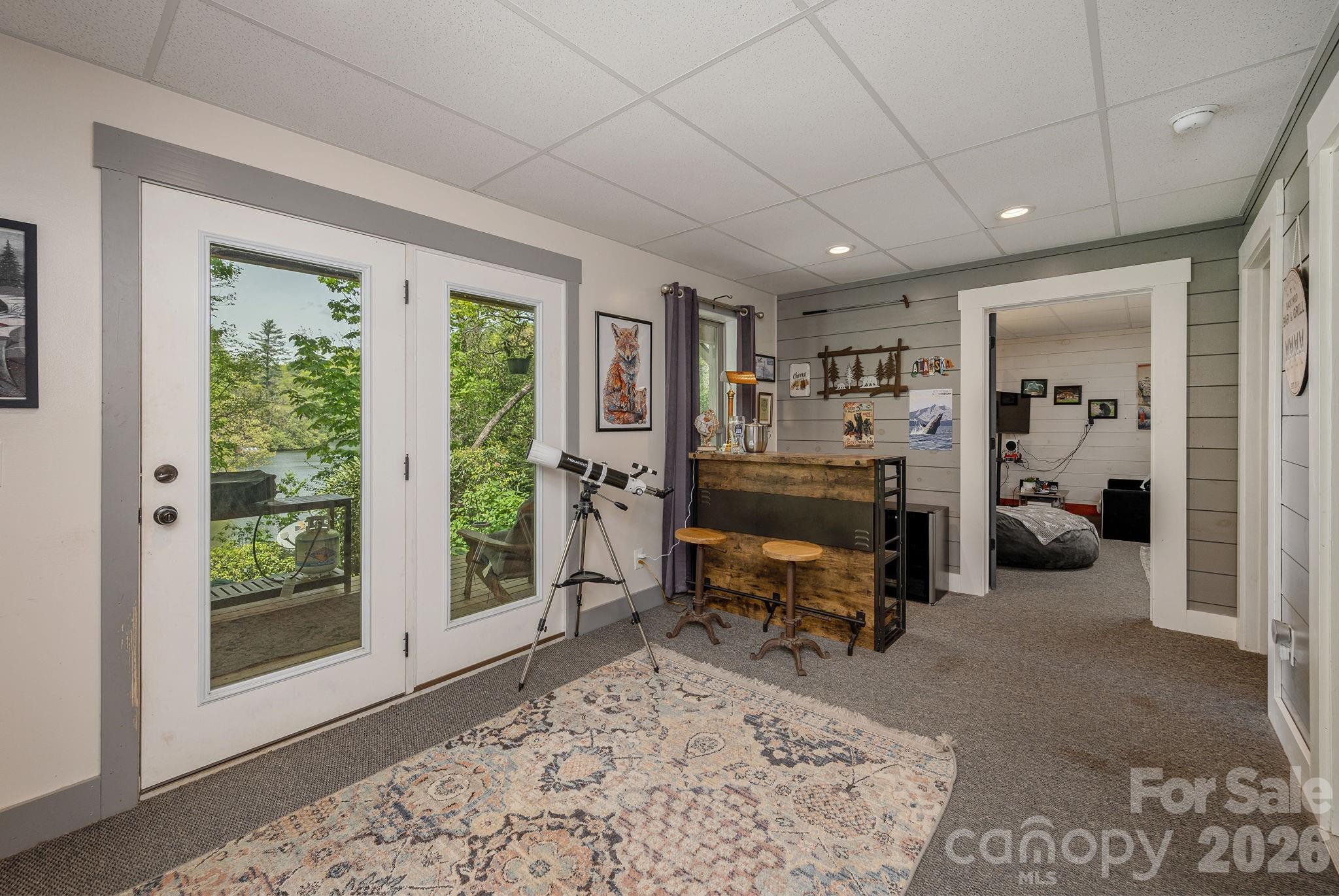 149 Hiwassee Road Property Photo 34