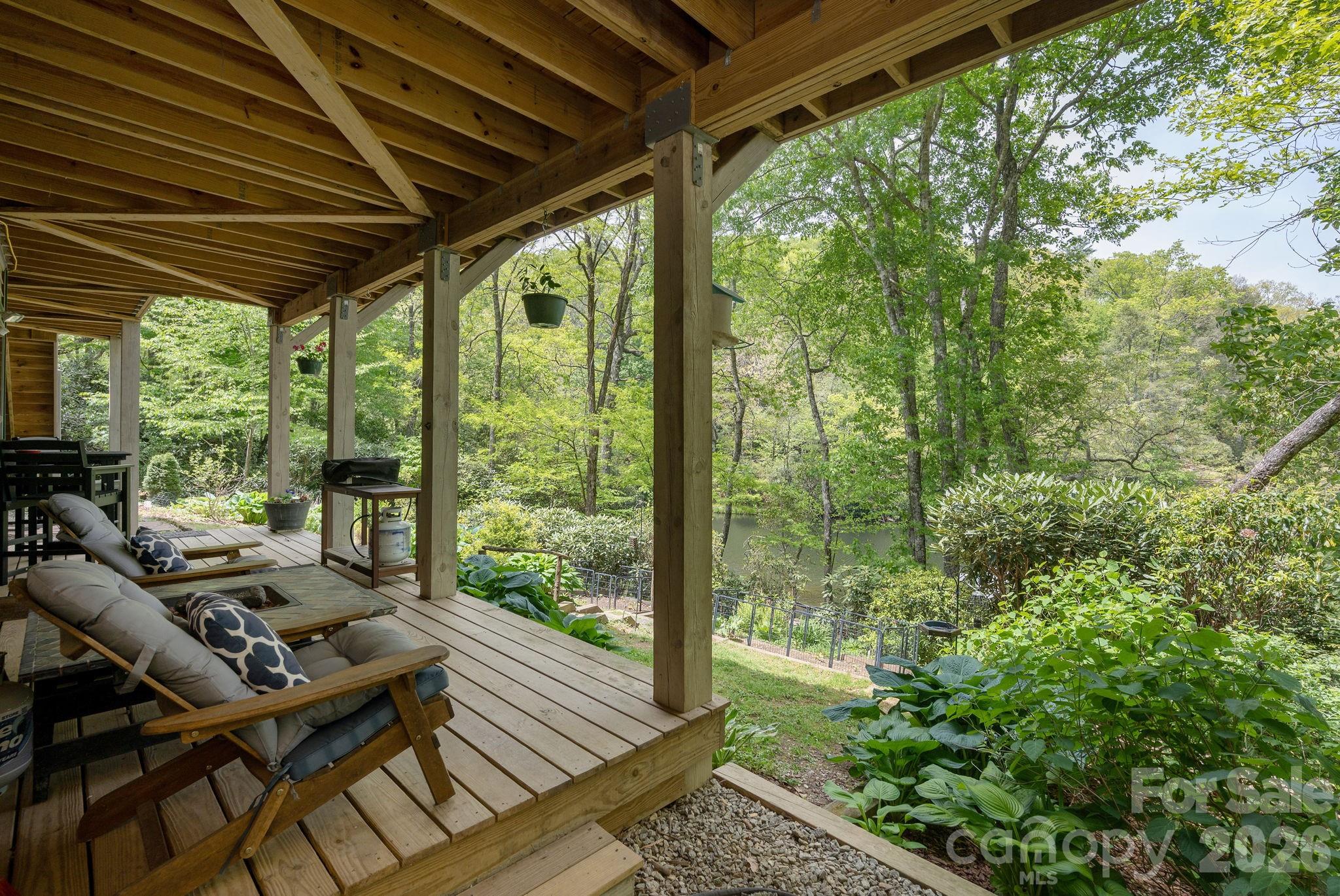 149 Hiwassee Road Property Photo 35