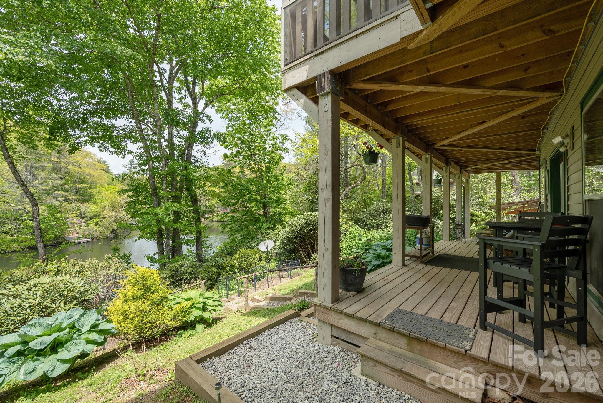 149 Hiwassee Road Property Photo 36